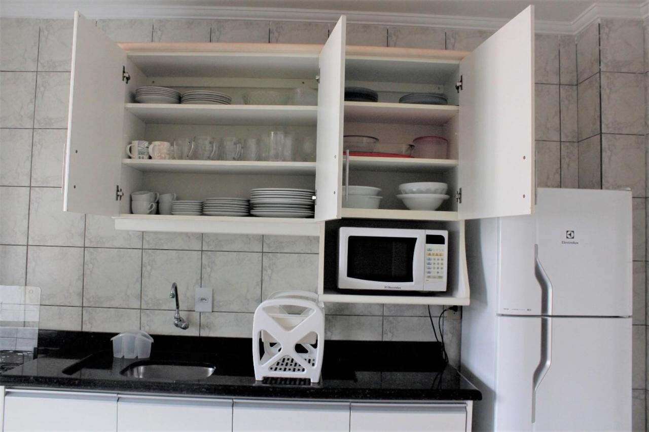 APARTAMENTO 3 dormitorio VISTA PARA MAR