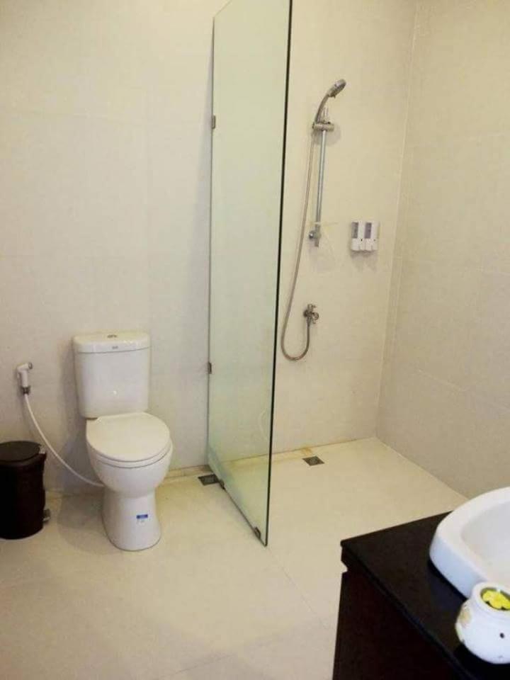 Photo 36
