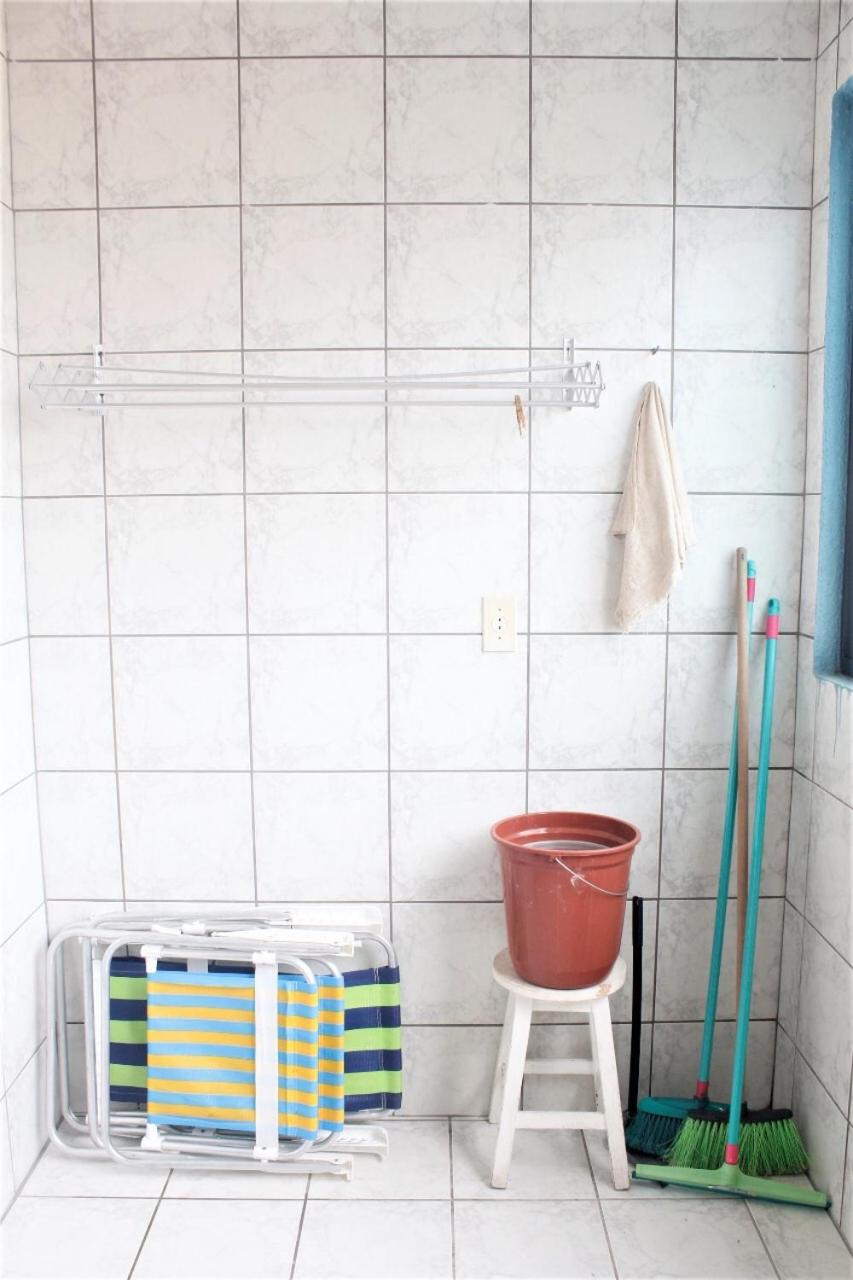 APARTAMENTO 3 dormitorio VISTA PARA MAR