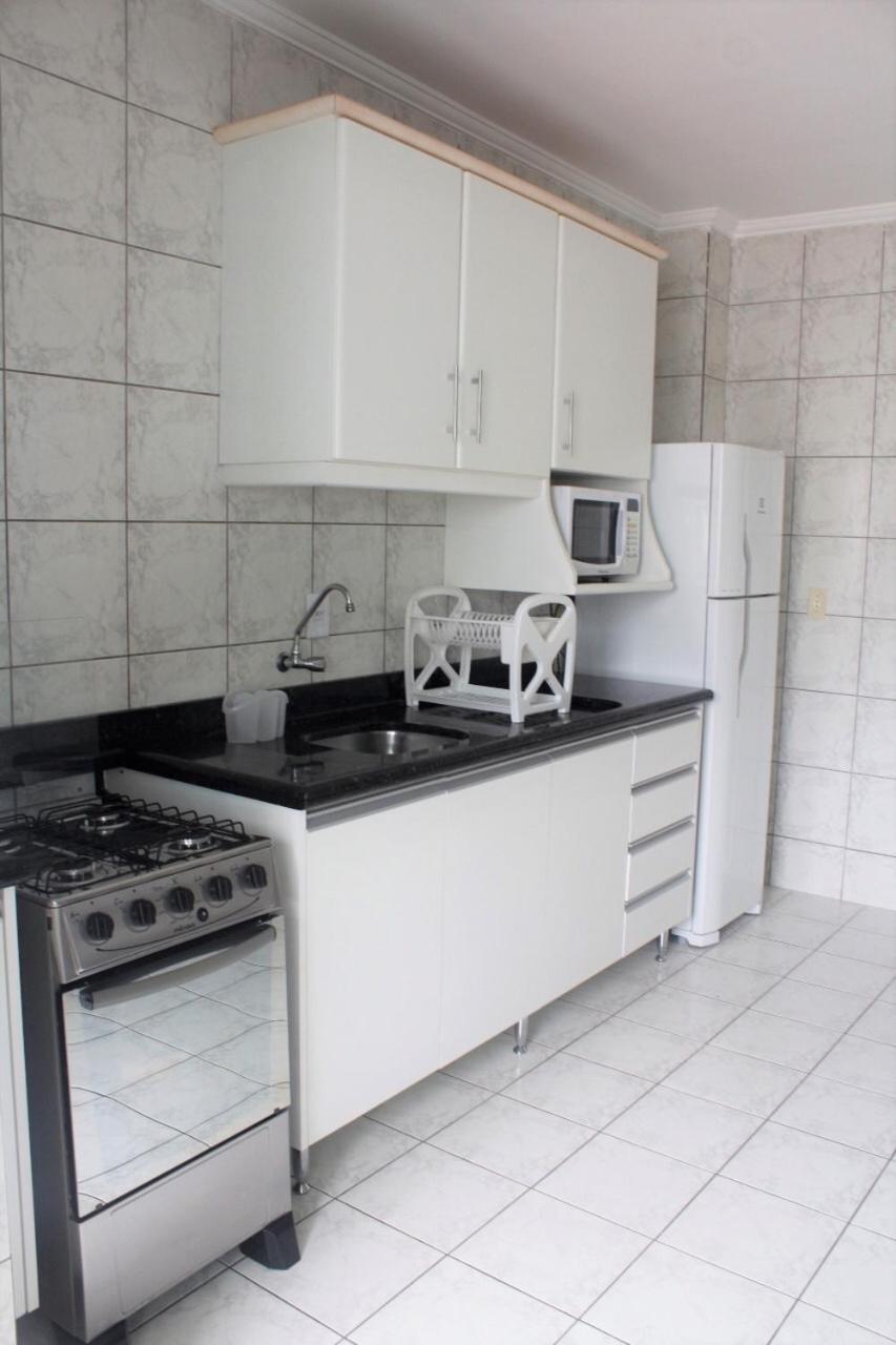 APARTAMENTO 3 dormitorio VISTA PARA MAR