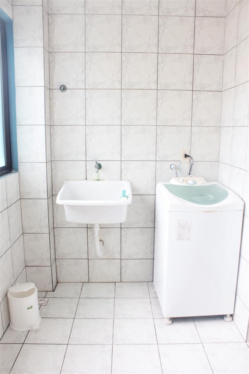 APARTAMENTO 3 dormitorio VISTA PARA MAR
