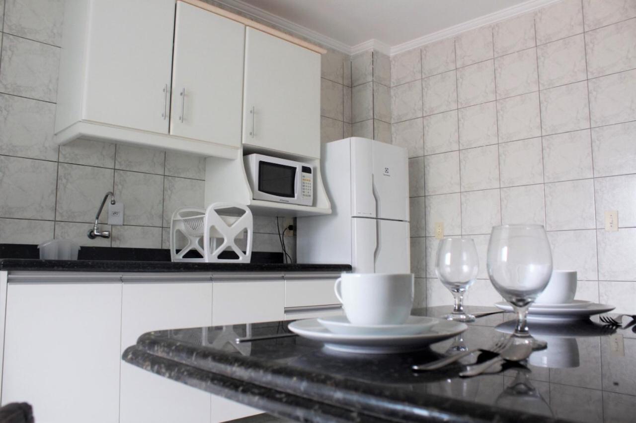 APARTAMENTO 3 dormitorio VISTA PARA MAR