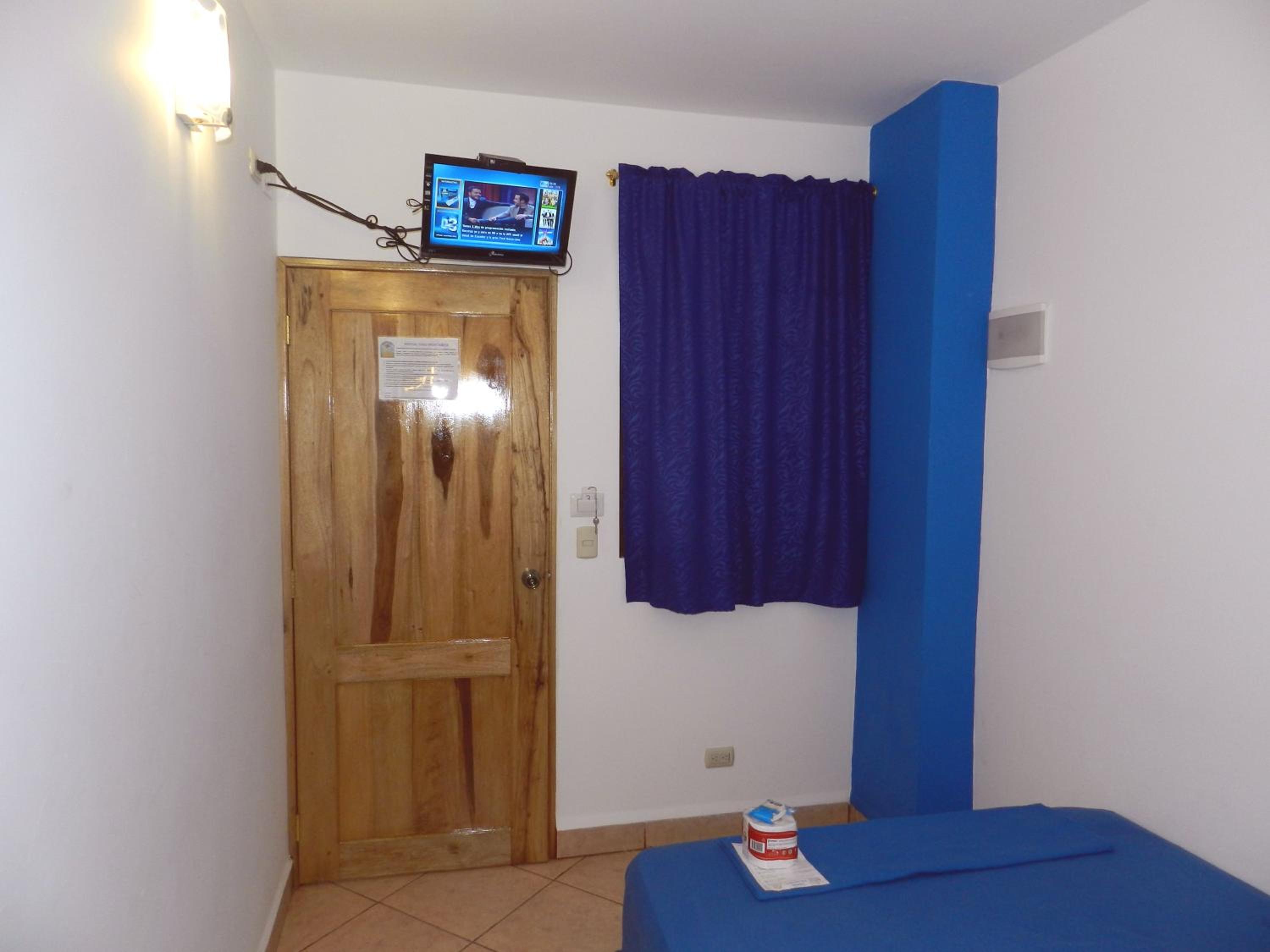 Photo 23