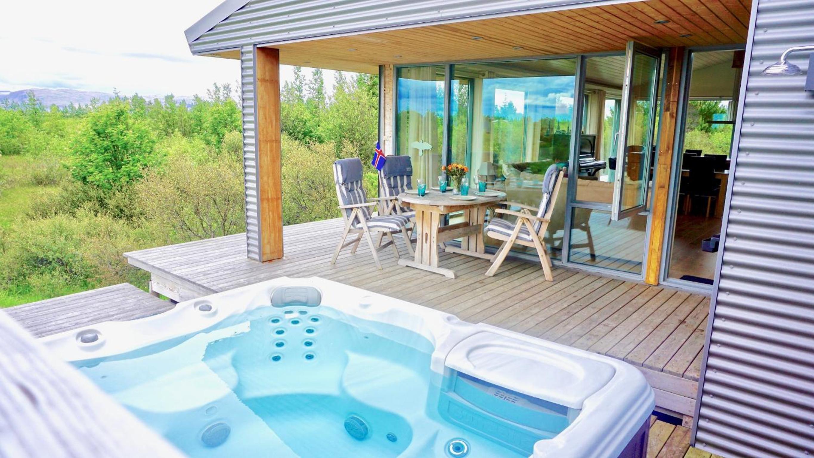 Photo 19