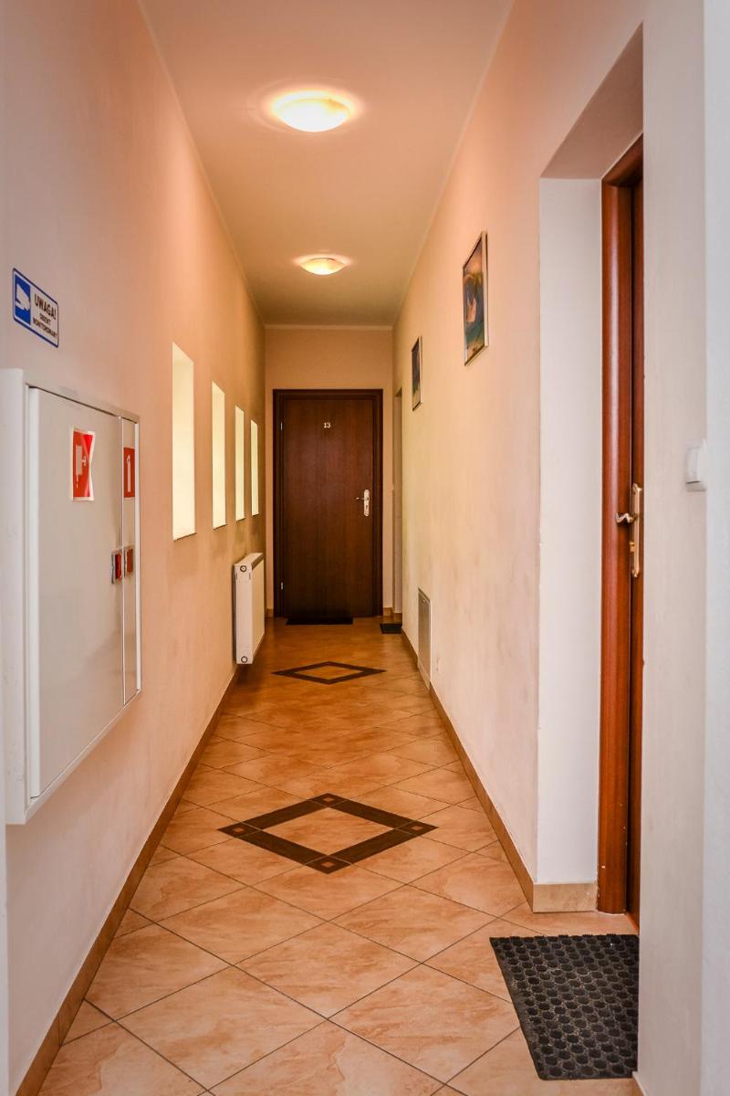 Photo 37