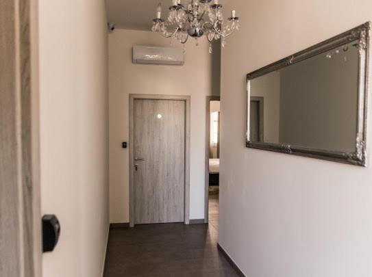 Rirooms view 3