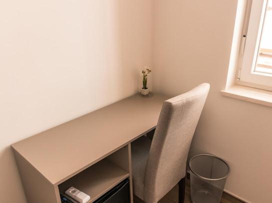 Rirooms view 5