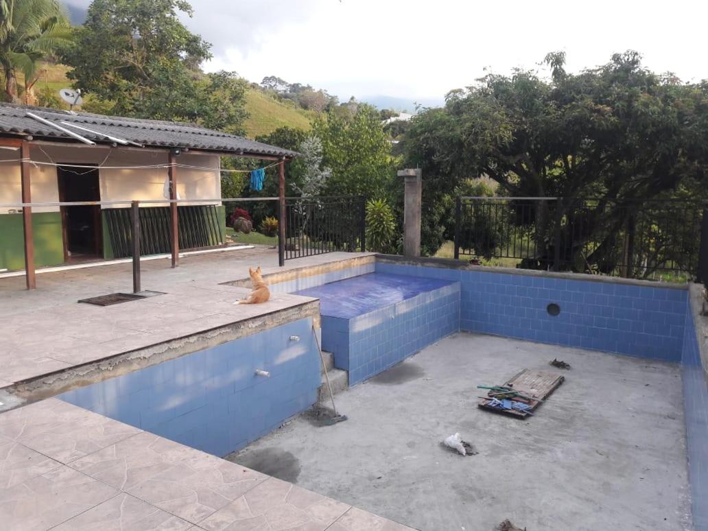 FINCA LA RAMONA