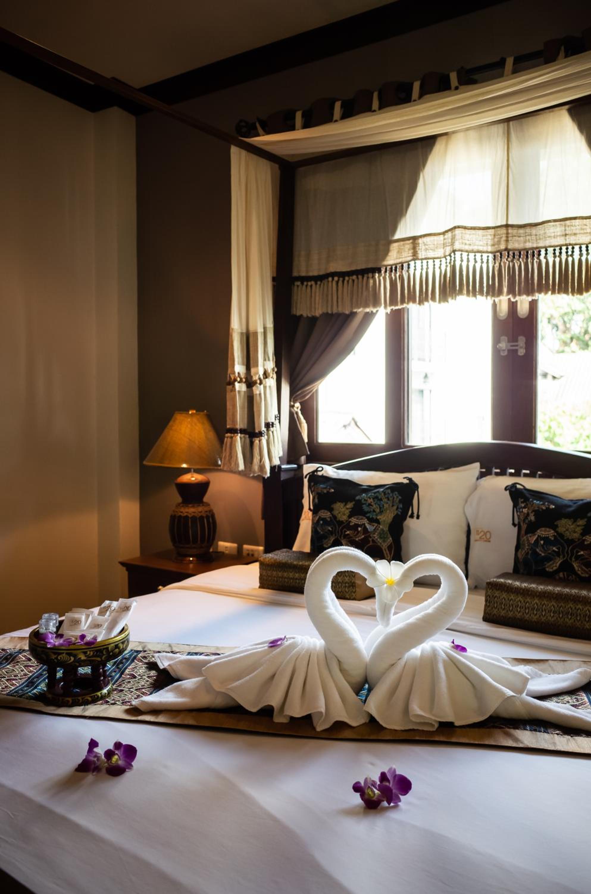 The Twenty Lodge 照片第 103 張,共 157 張