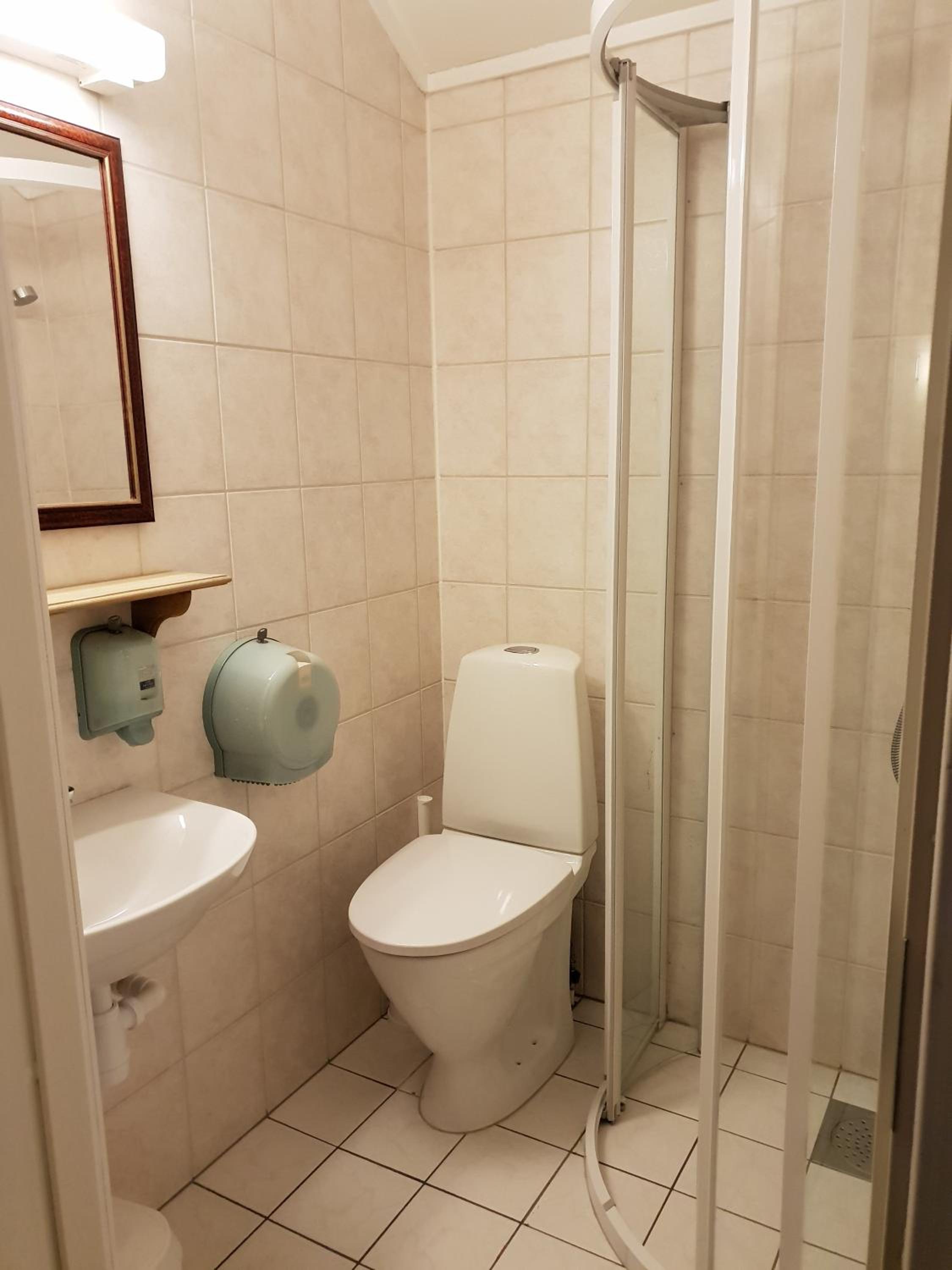 Photo 15