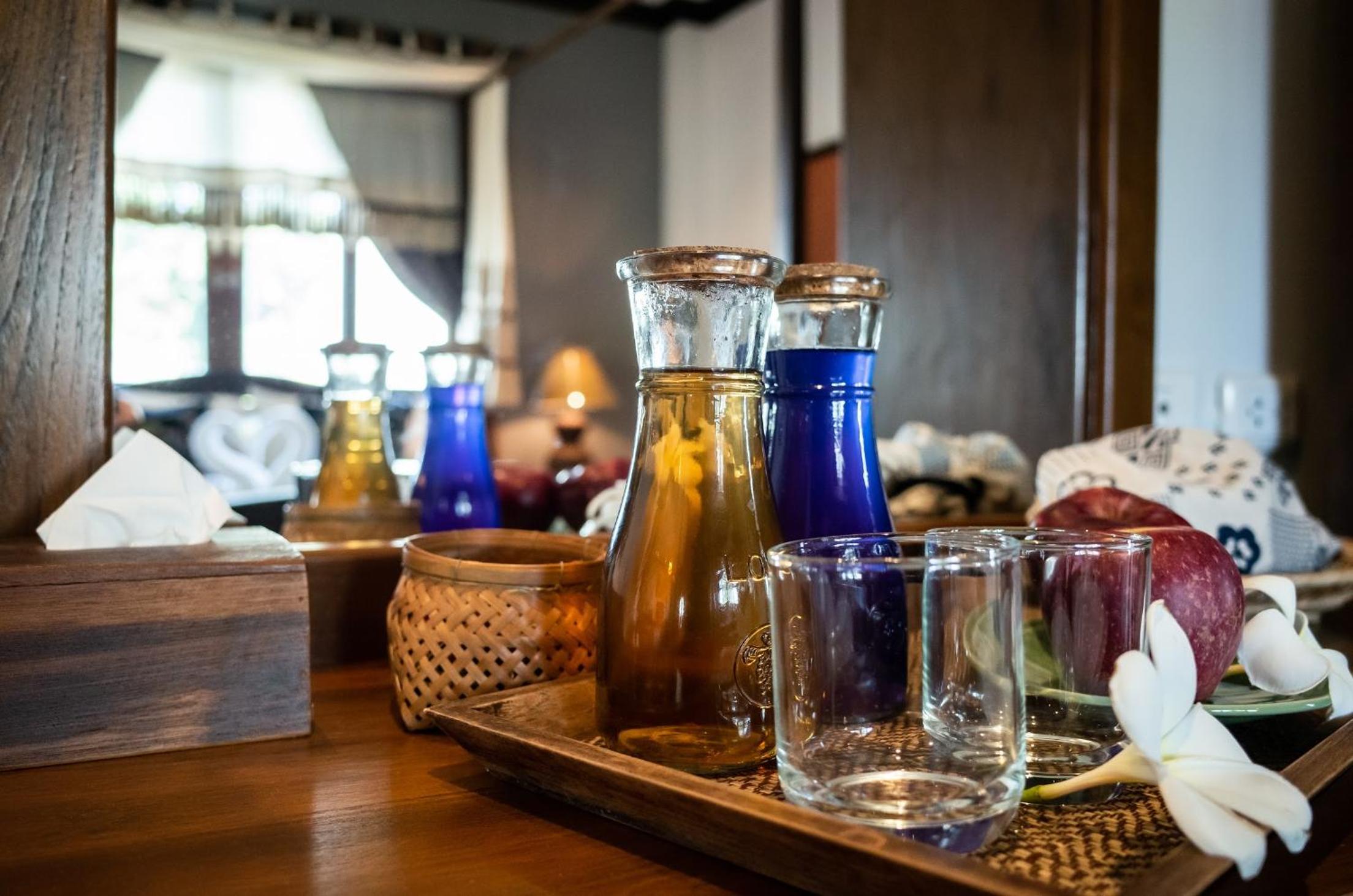 The Twenty Lodge 照片第 81 張,共 157 張