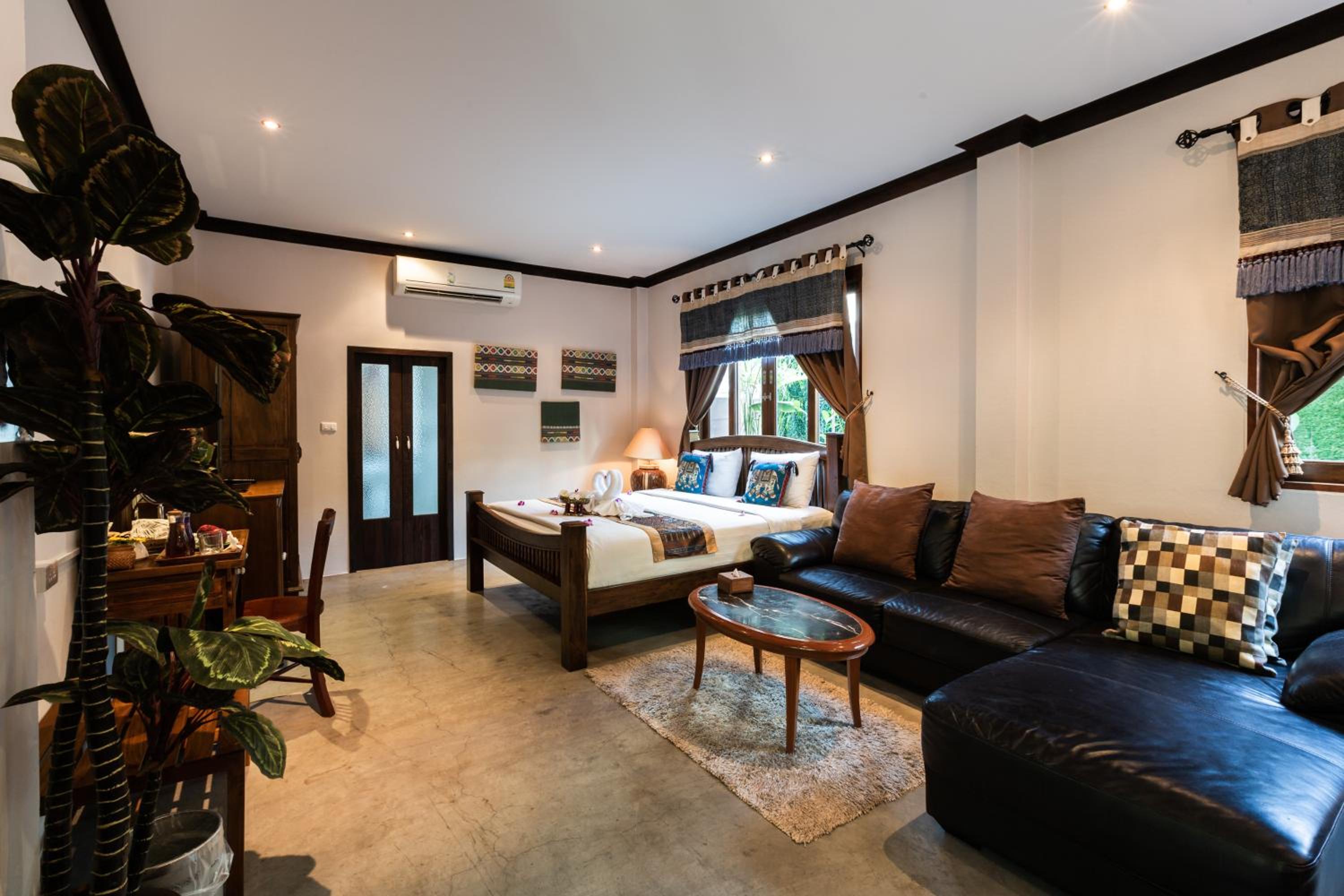 The Twenty Lodge 照片第 70 張,共 157 張