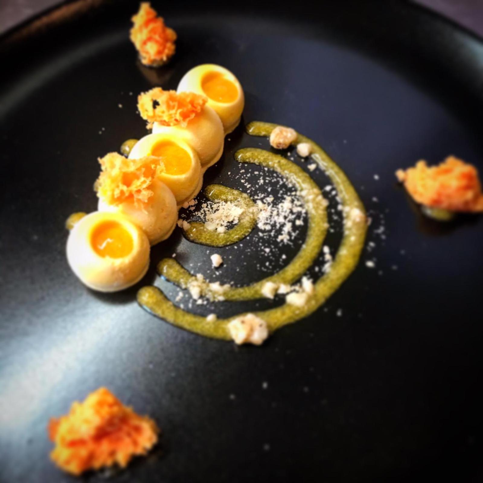 B&B Osteria Del Vicario