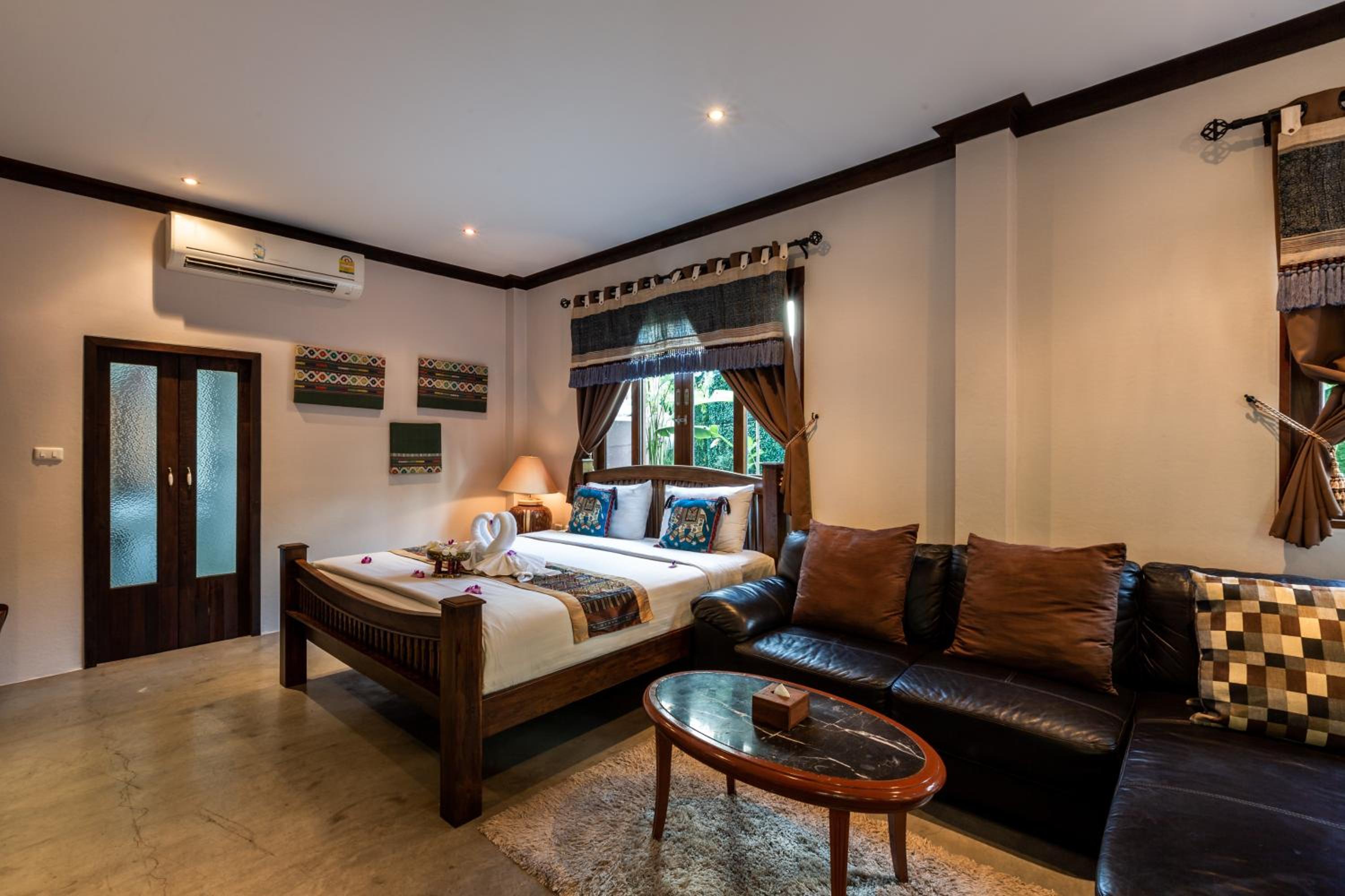 The Twenty Lodge 照片第 34 張,共 157 張
