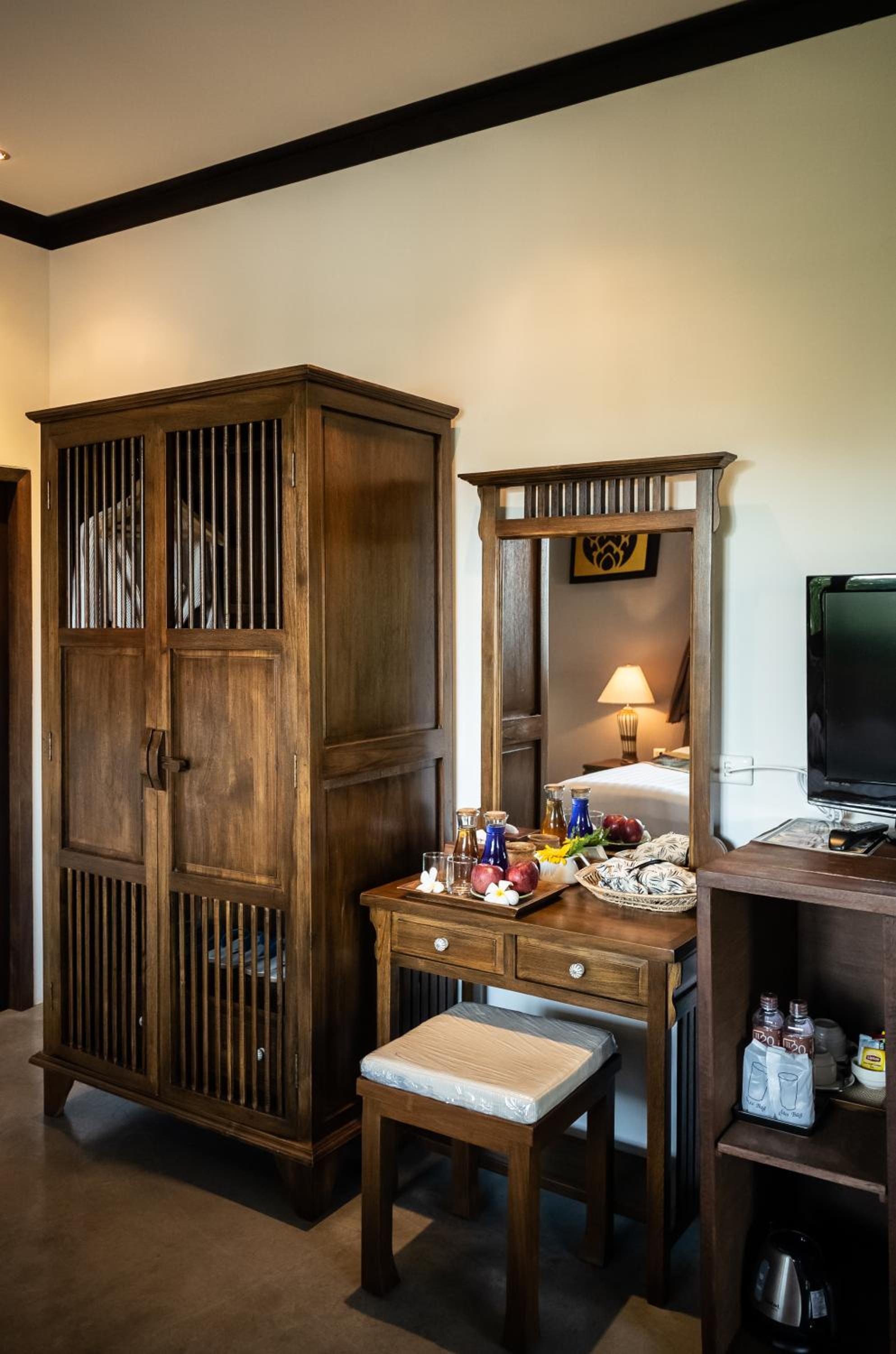 The Twenty Lodge 照片第 76 張,共 157 張