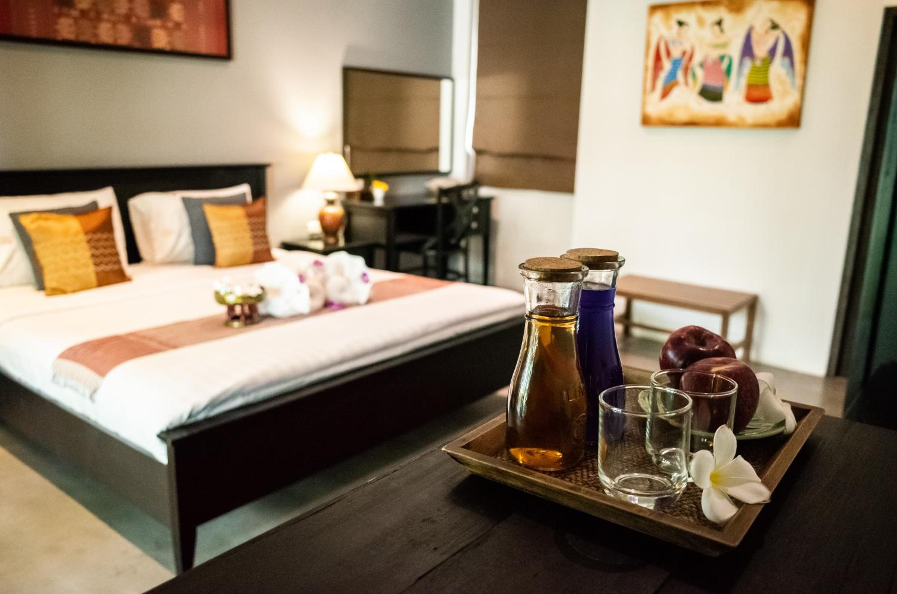 The Twenty Lodge 照片第 90 張,共 157 張