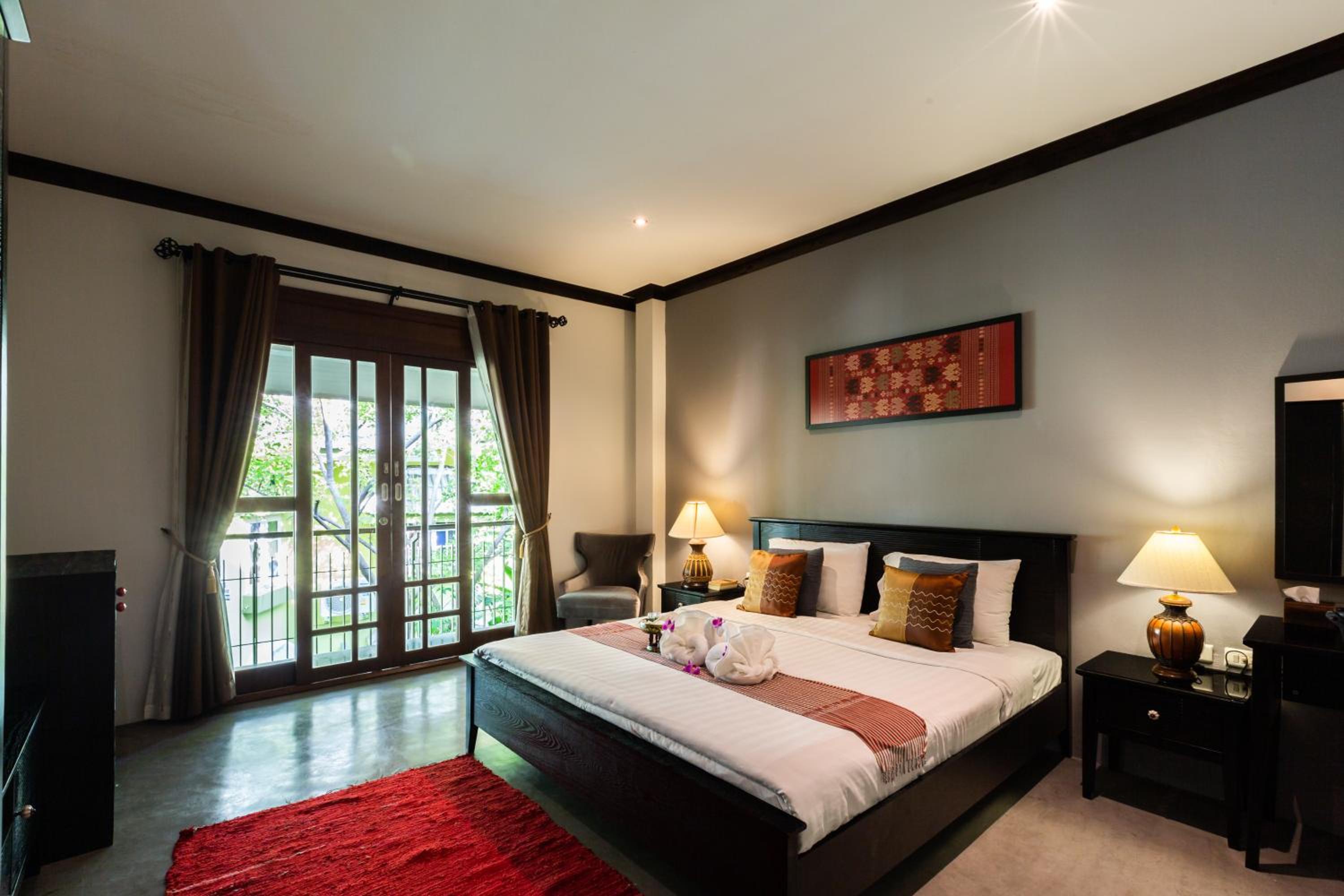 The Twenty Lodge 照片第 111 張,共 157 張