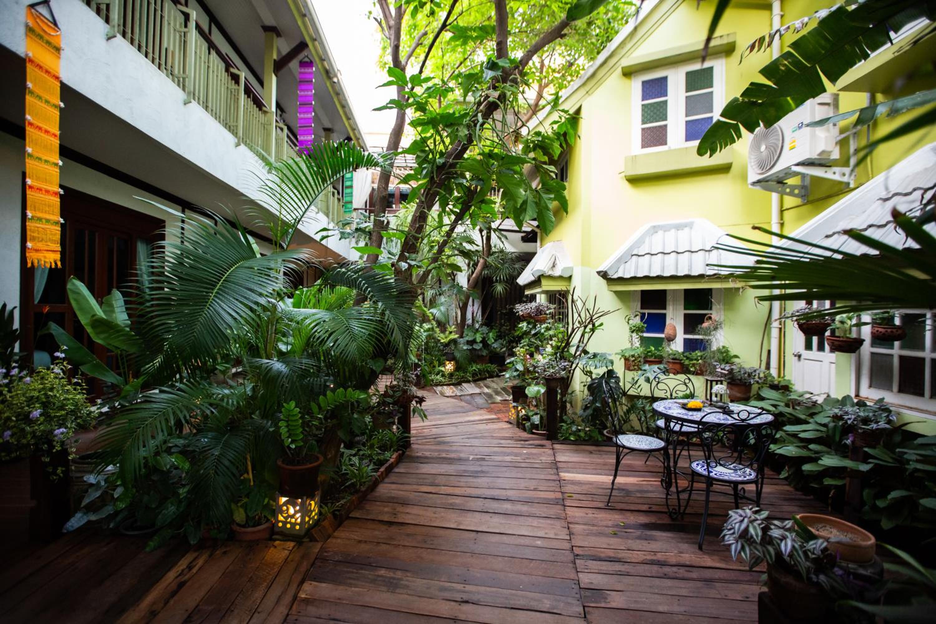 The Twenty Lodge 照片第 128 張,共 157 張