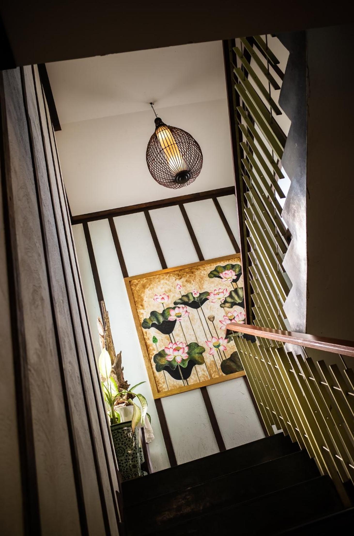 The Twenty Lodge 照片第 46 張,共 157 張