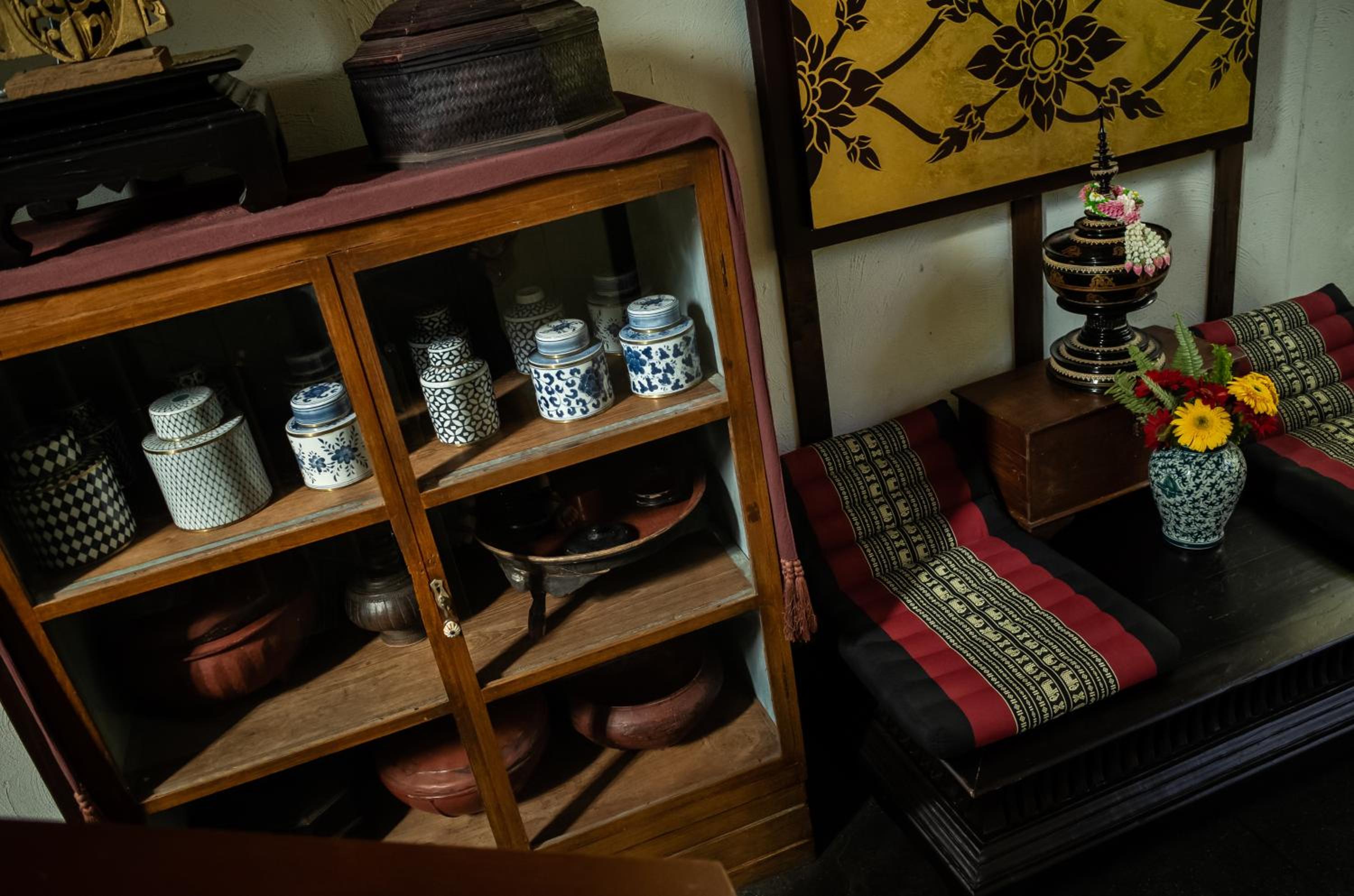 The Twenty Lodge 照片第 37 張,共 157 張