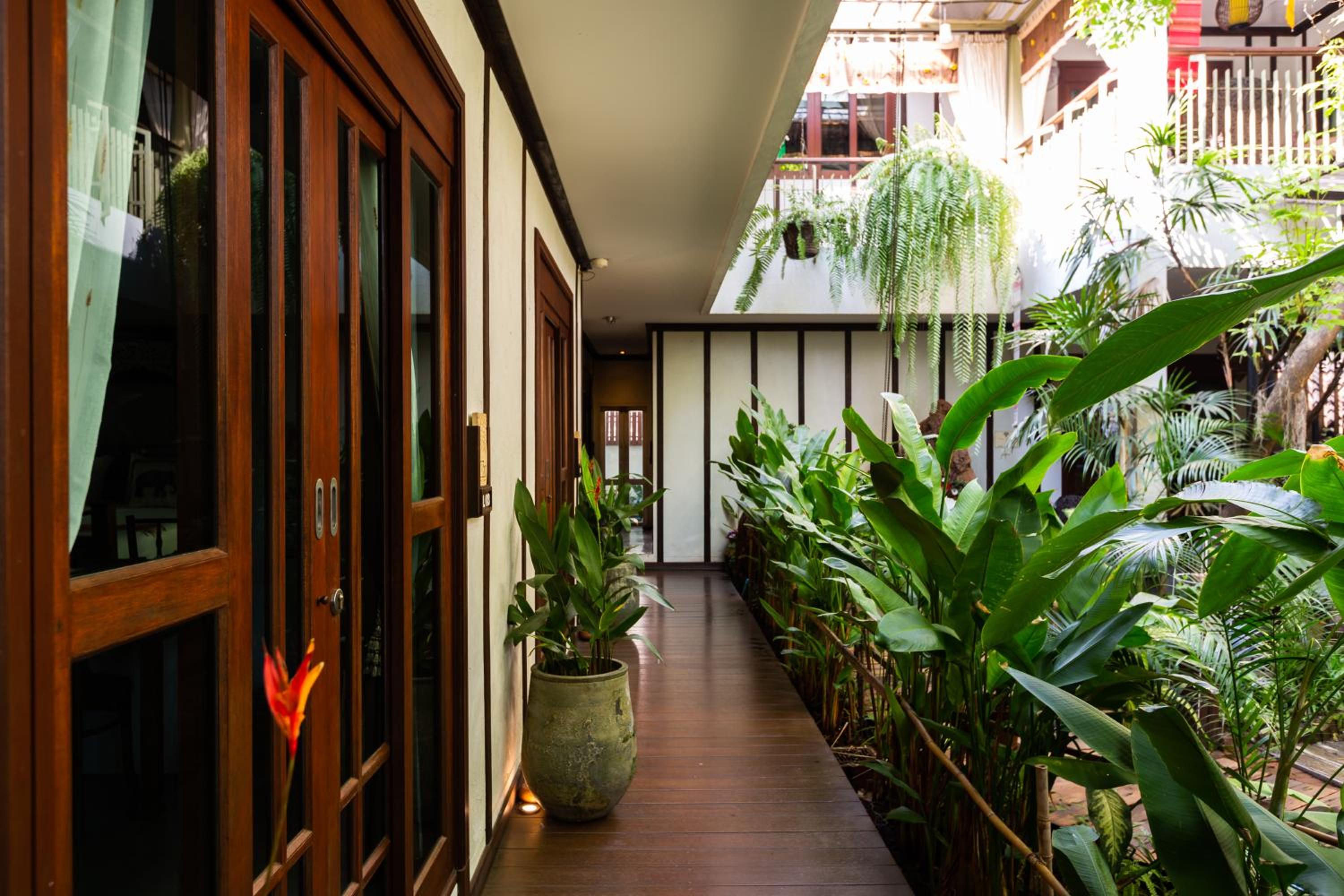 The Twenty Lodge 照片第 38 張,共 157 張