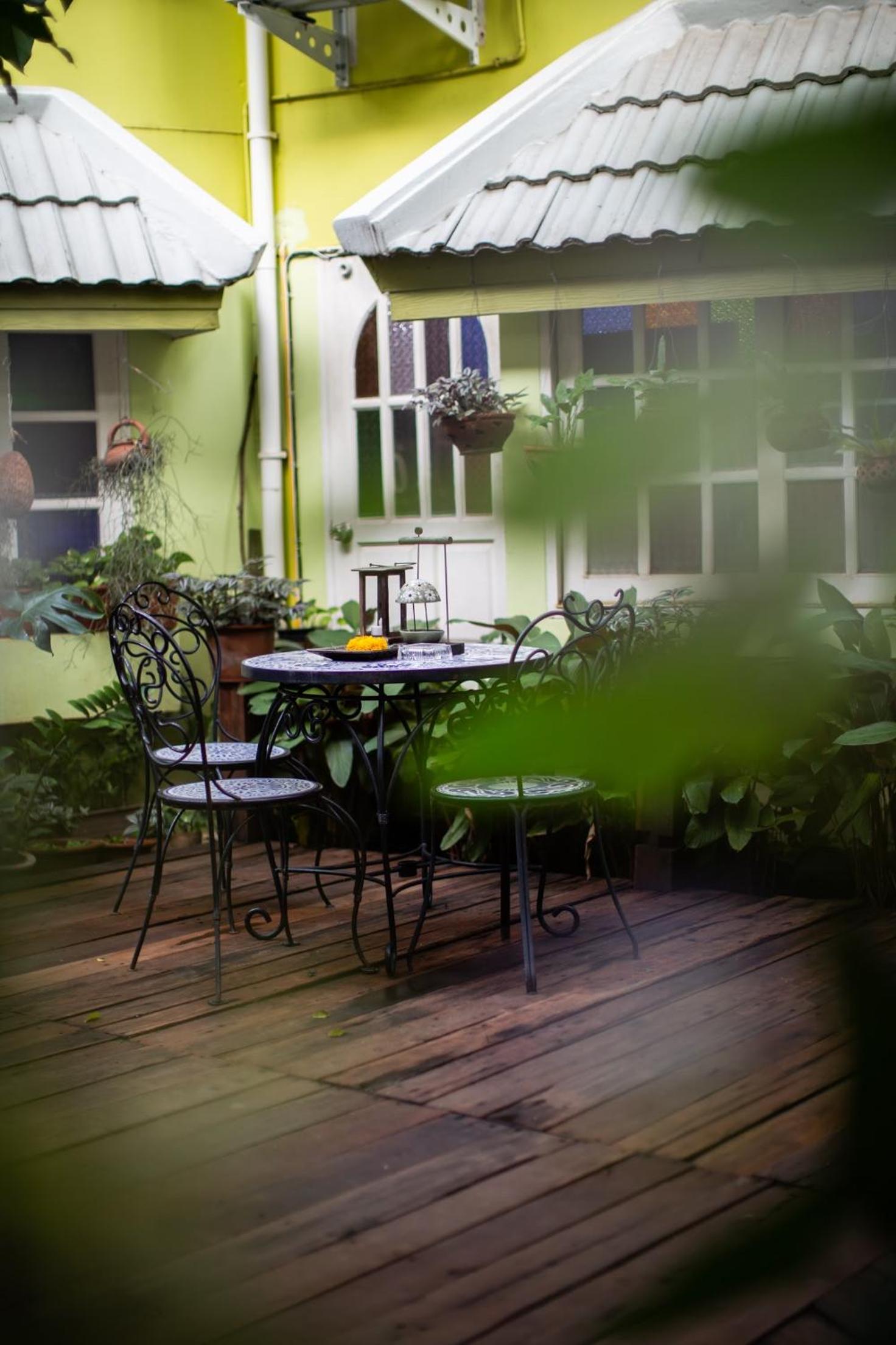 The Twenty Lodge 照片第 61 張,共 157 張