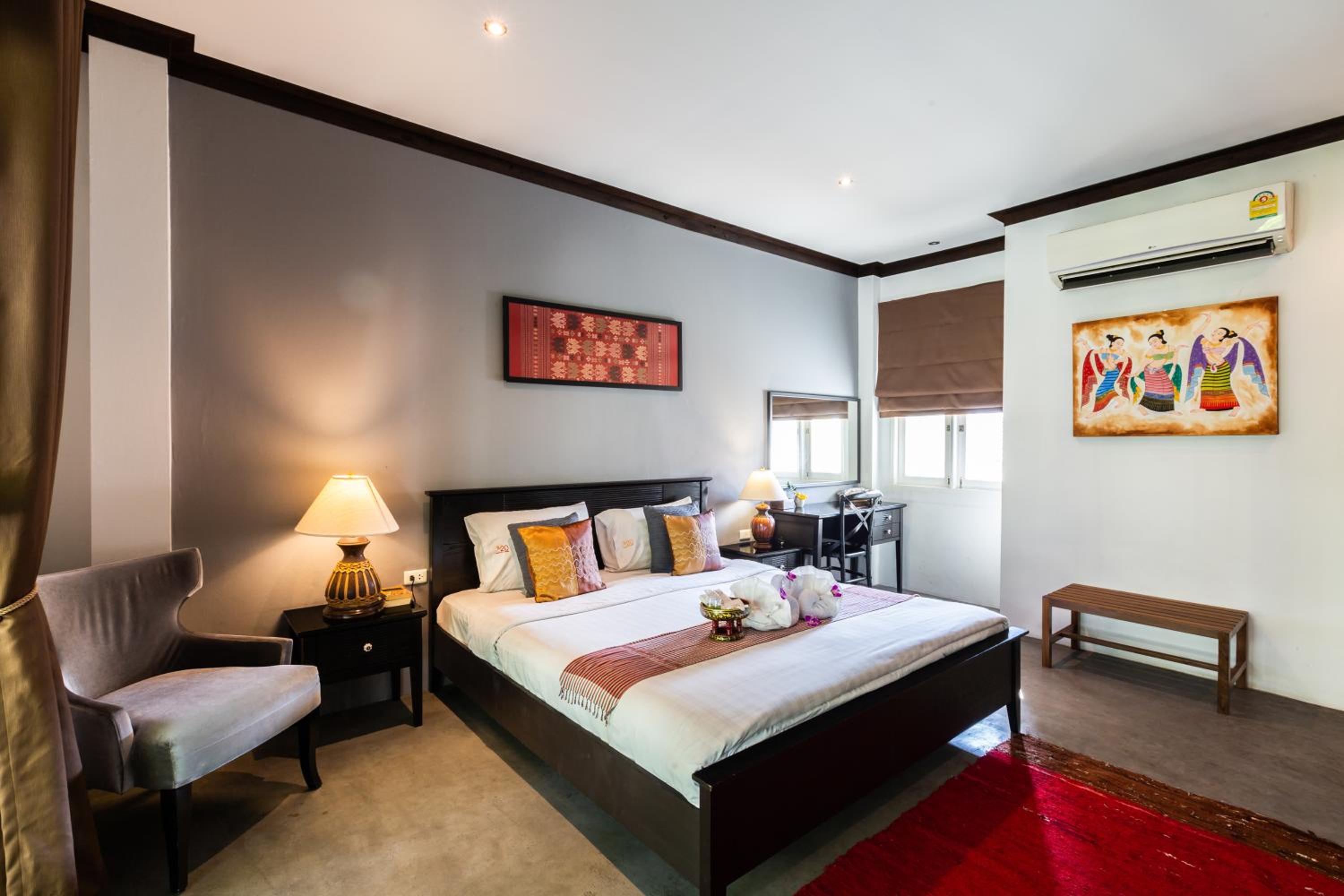 The Twenty Lodge 照片第 78 張,共 157 張