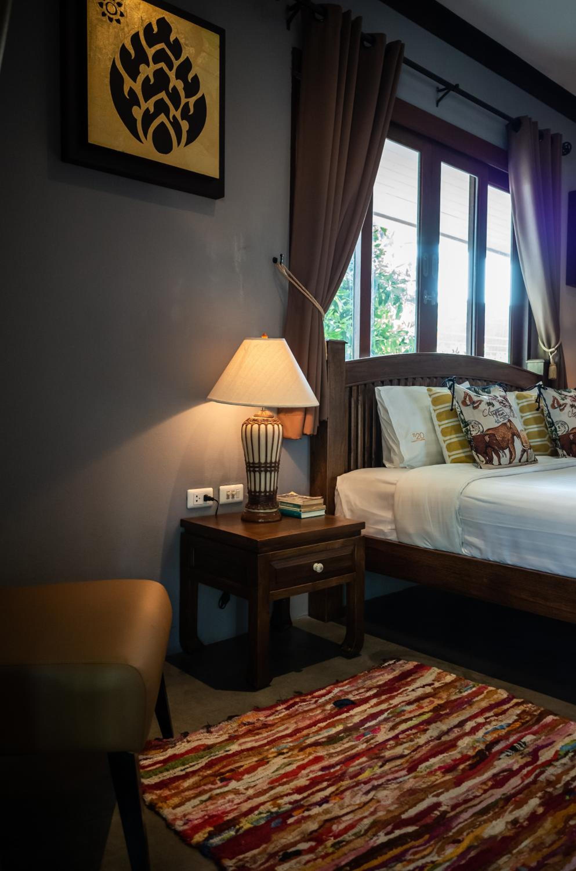 The Twenty Lodge 照片第 118 張,共 157 張