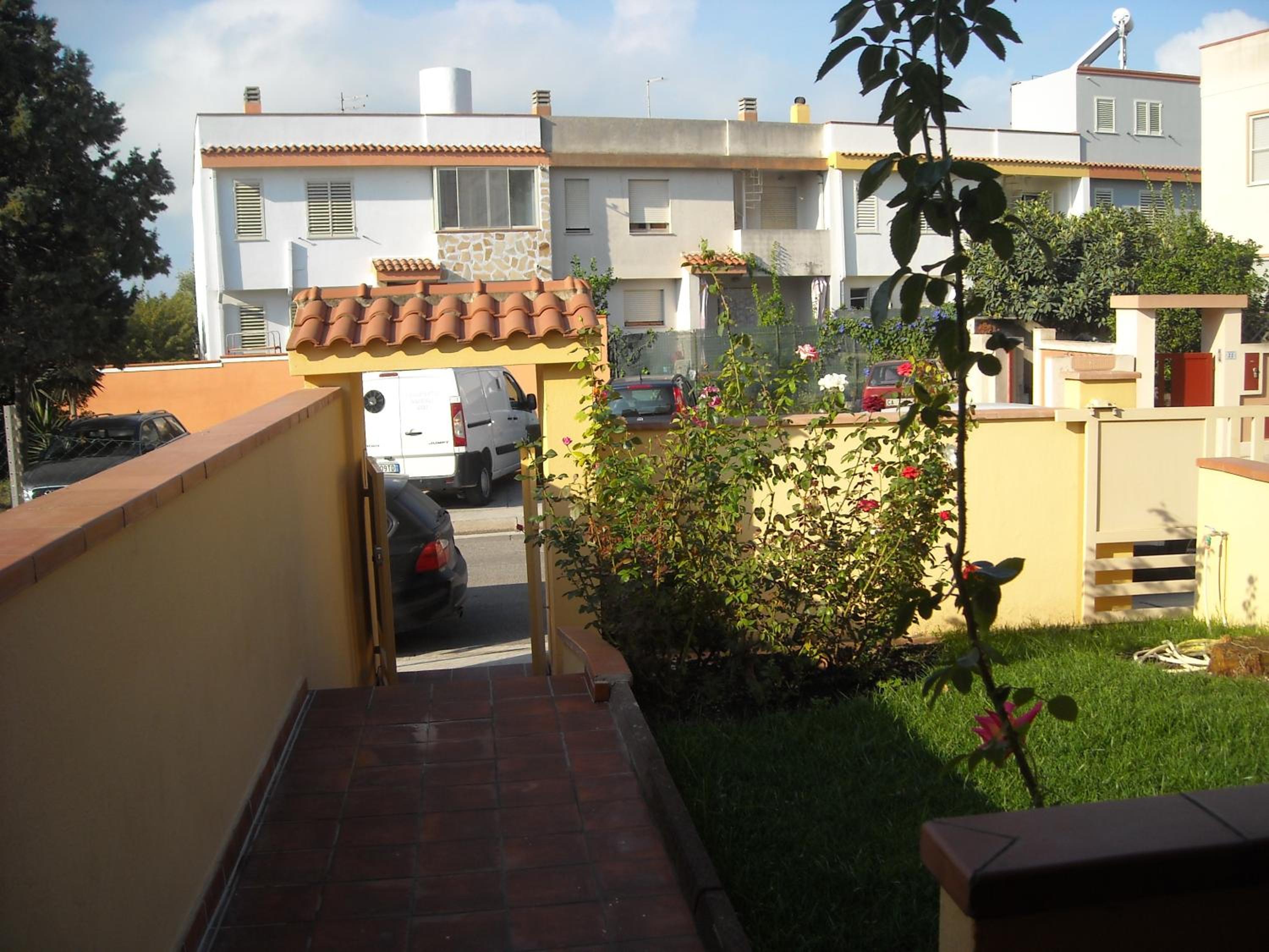 Photo 38