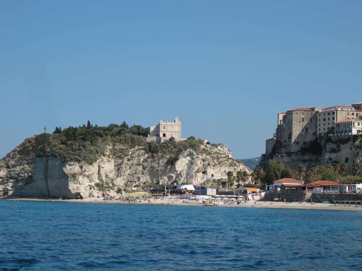 Casa Margherita photo 4