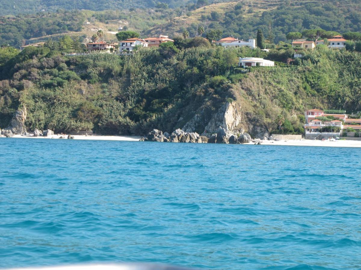 Casa Margherita photo 5