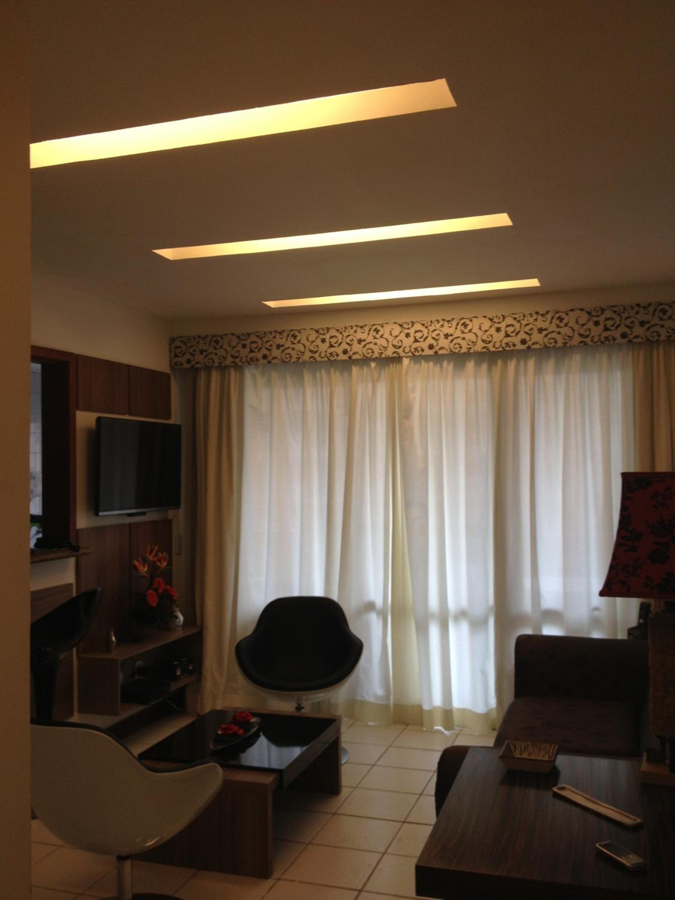 Photo 47