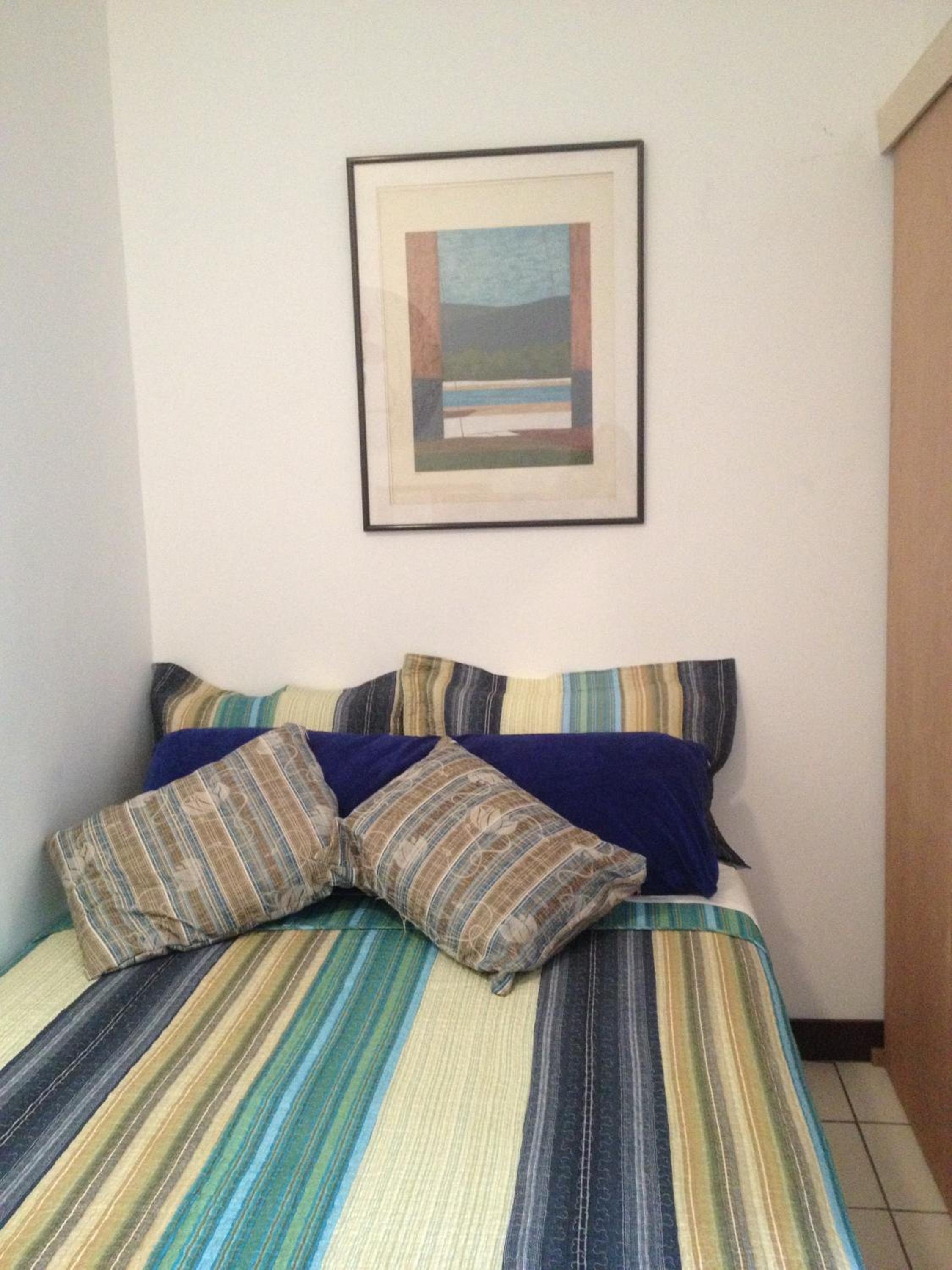 Photo 54