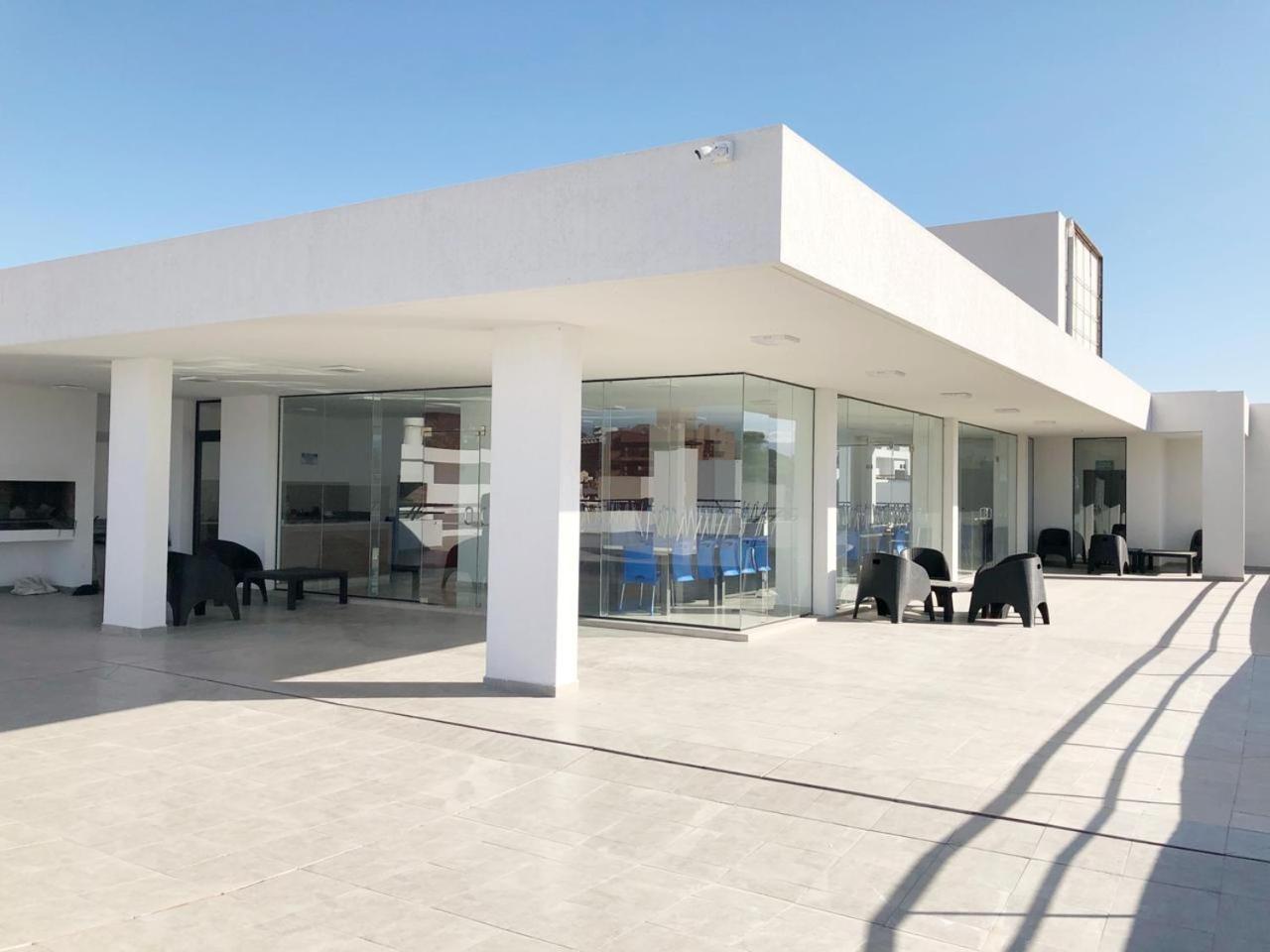 PASEO QUATTRO