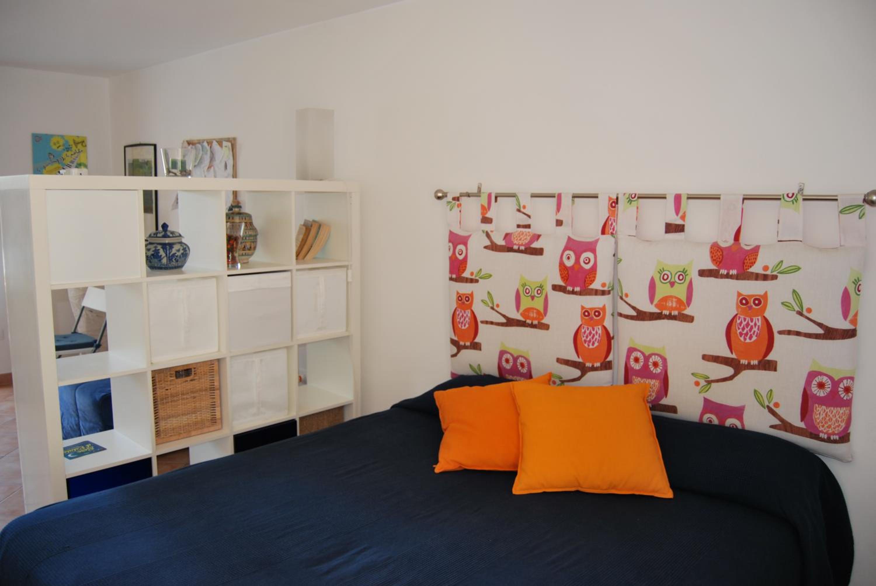 Sorrento Studios Lemons Hill photo 5