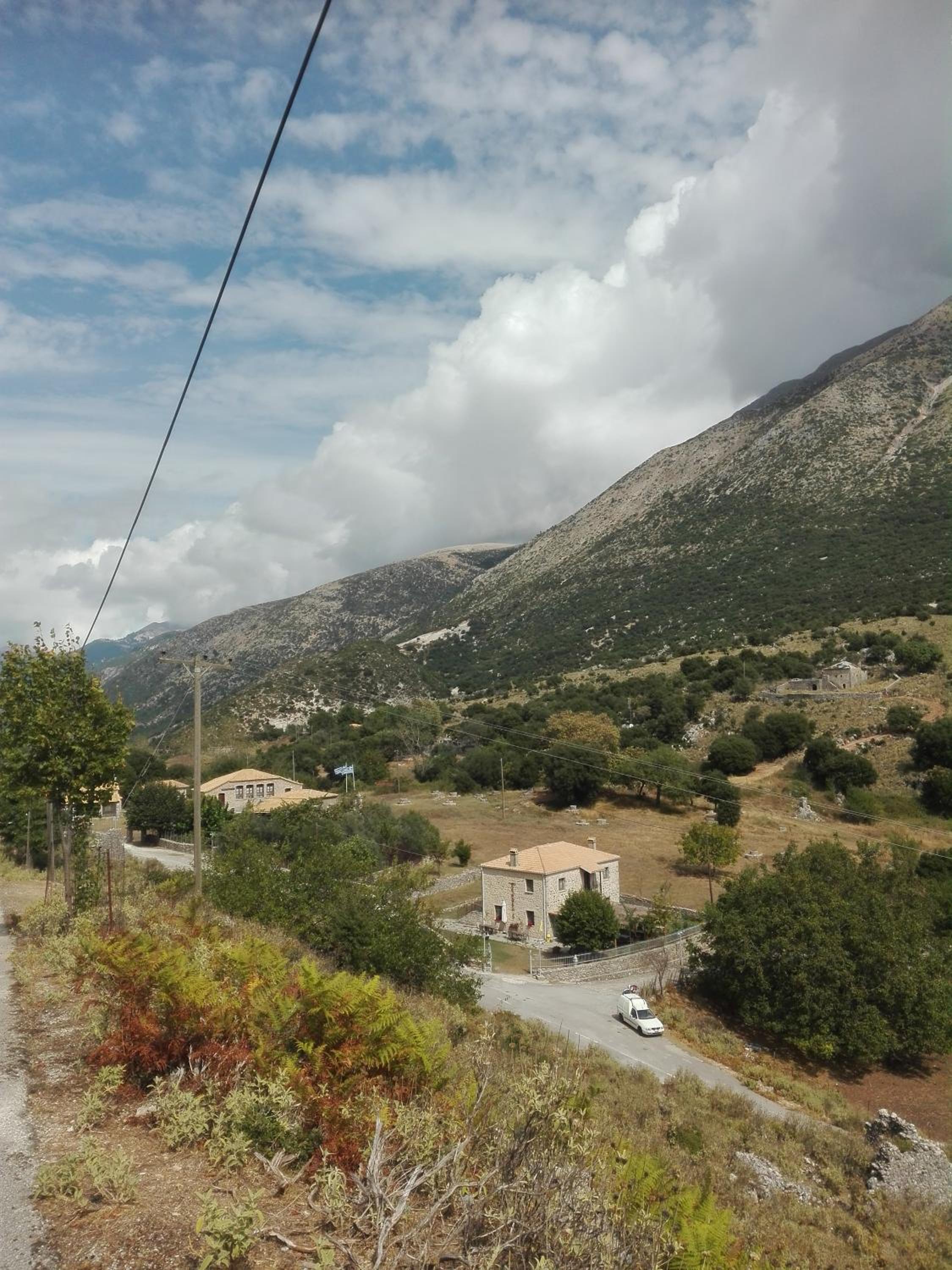 Photo 42