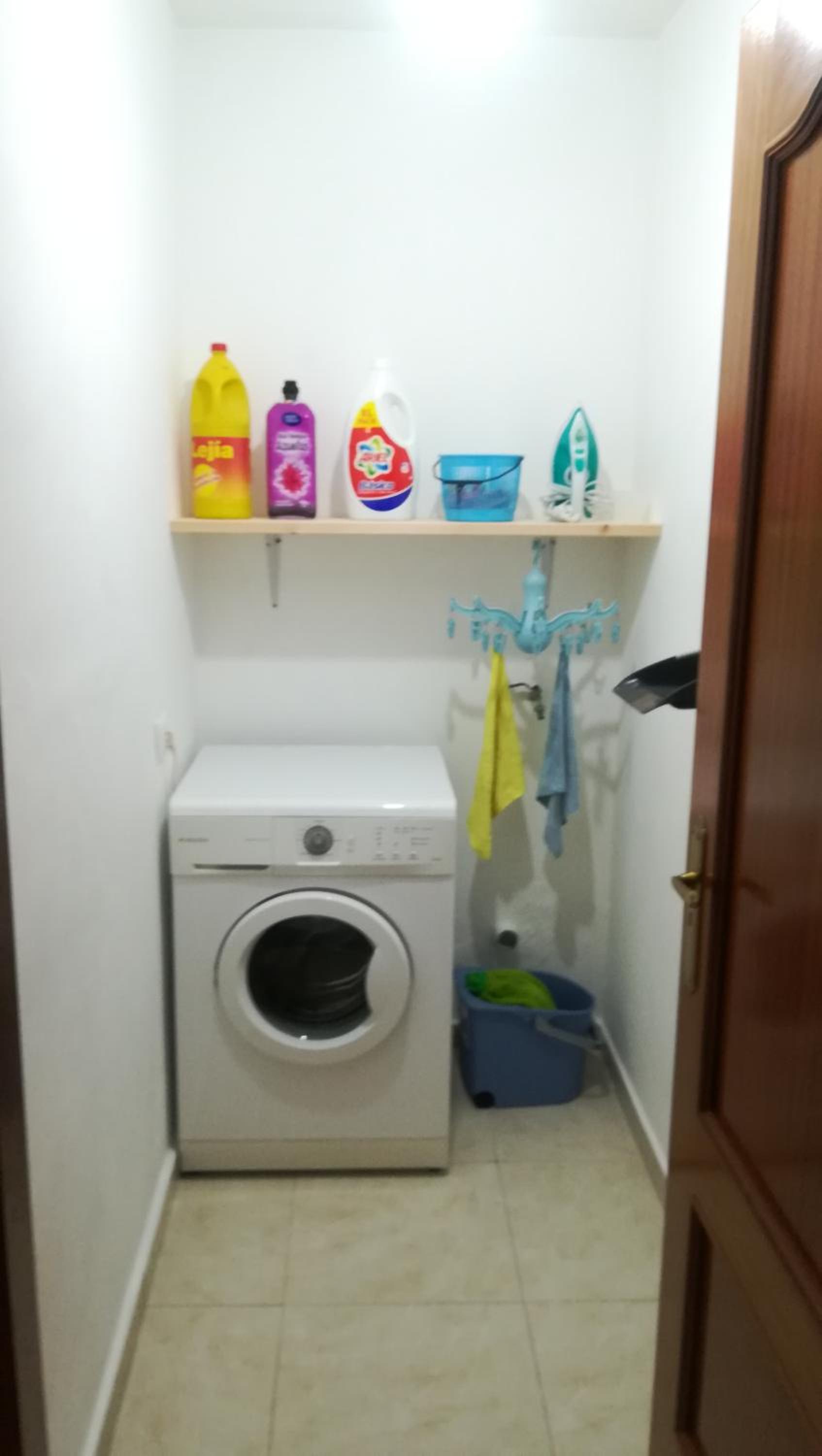 APARTAMENTO VISTAS DE ICOD view 2