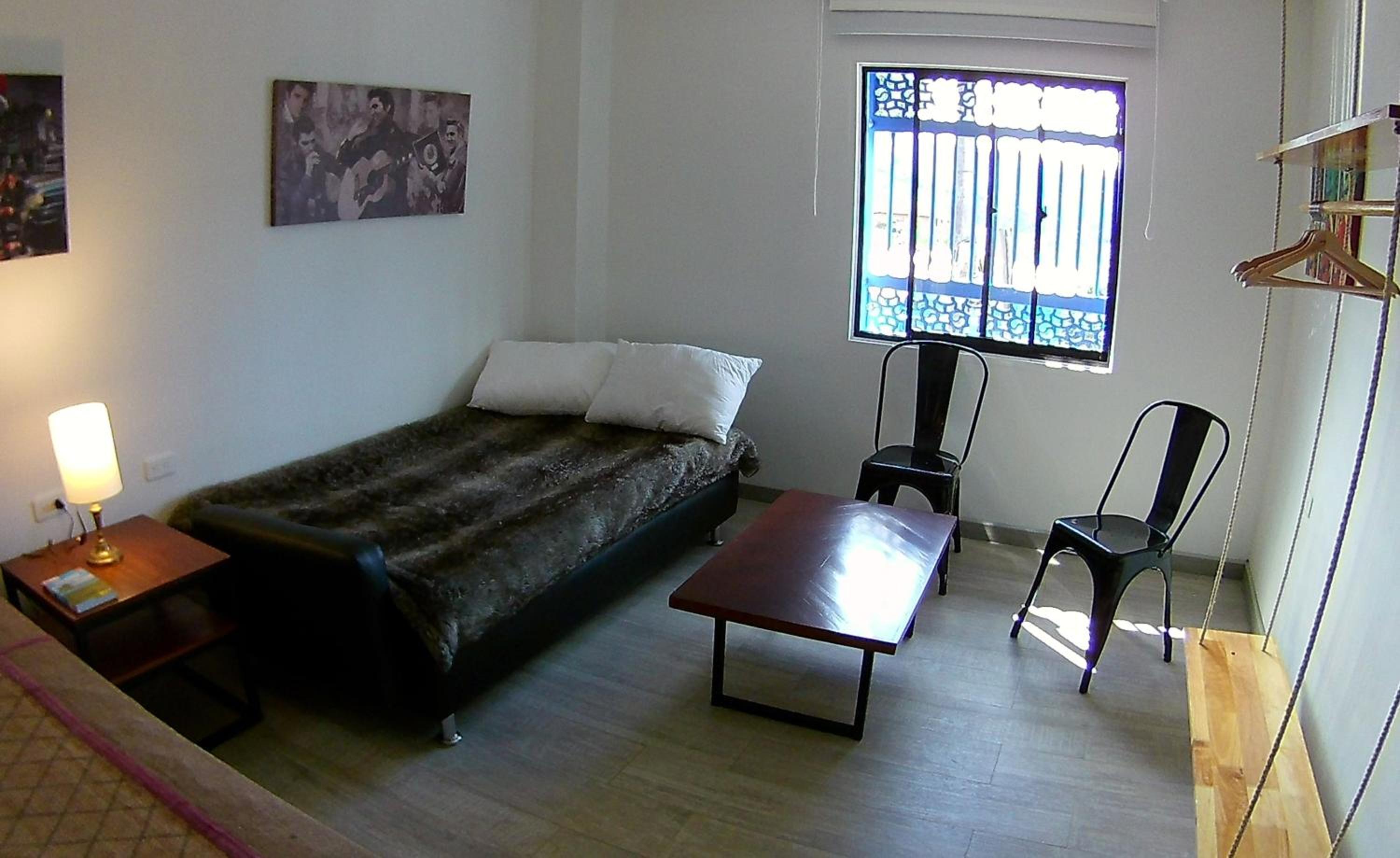 Photo 38