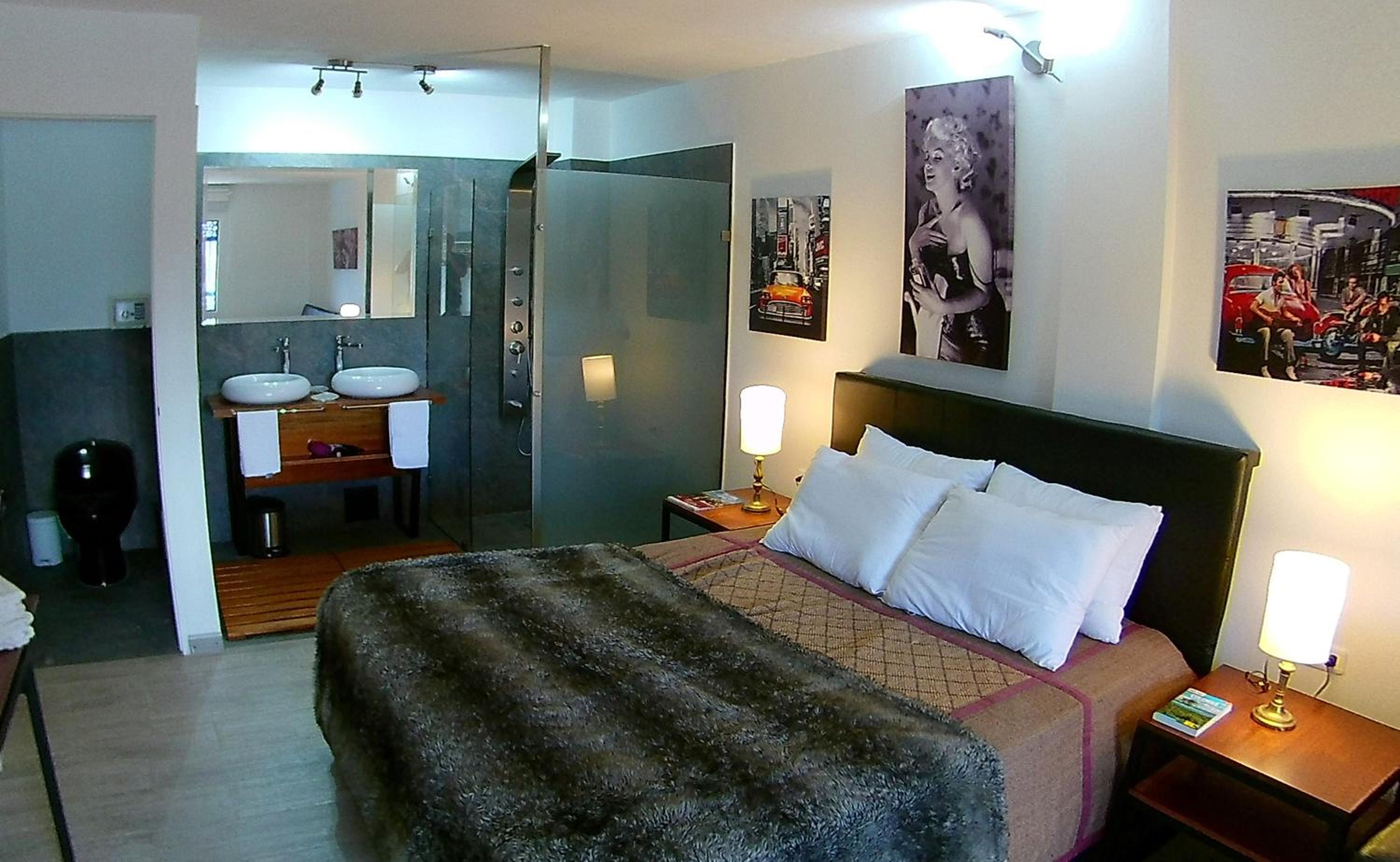 Photo 41