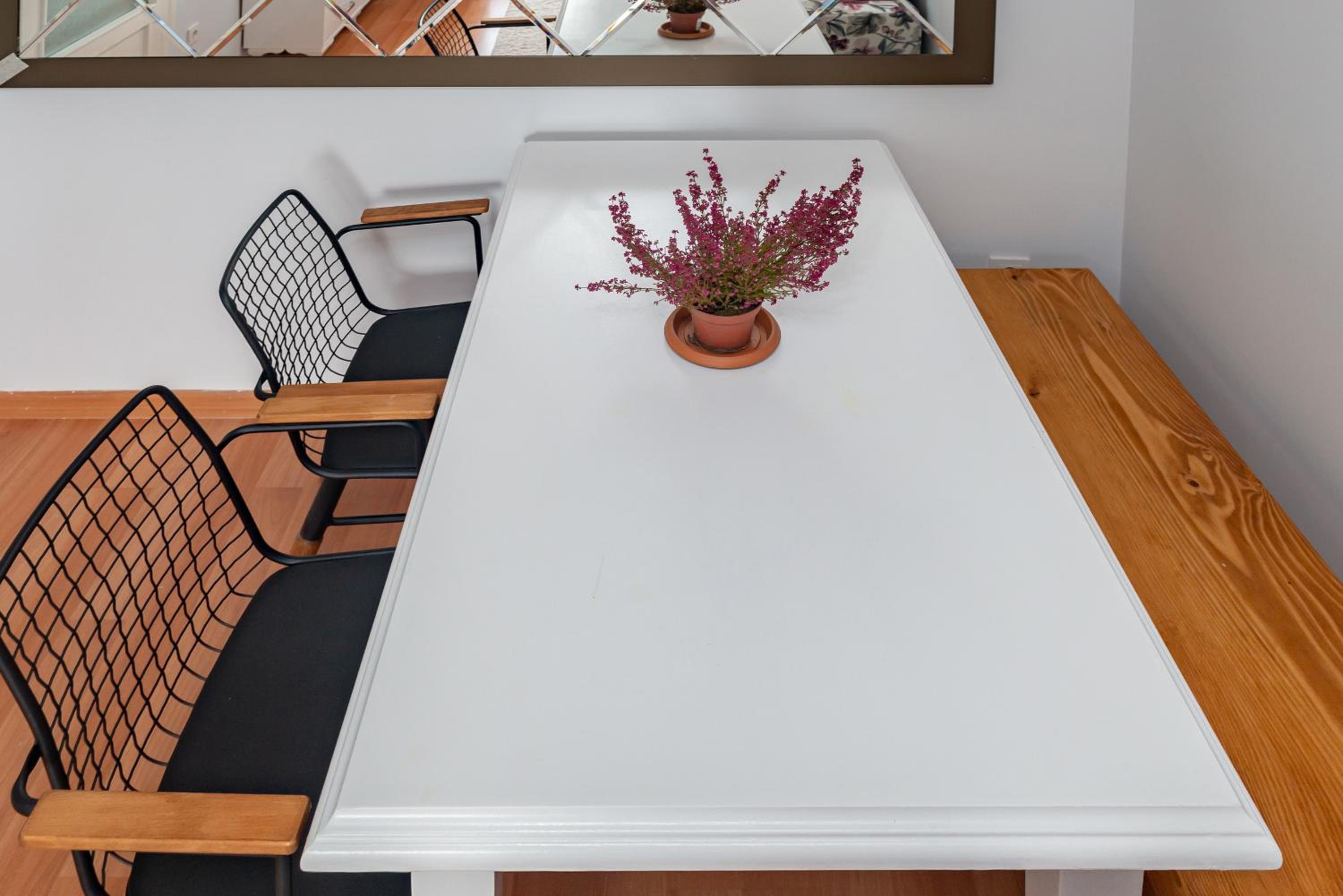 Dualis Hotel - Image 22