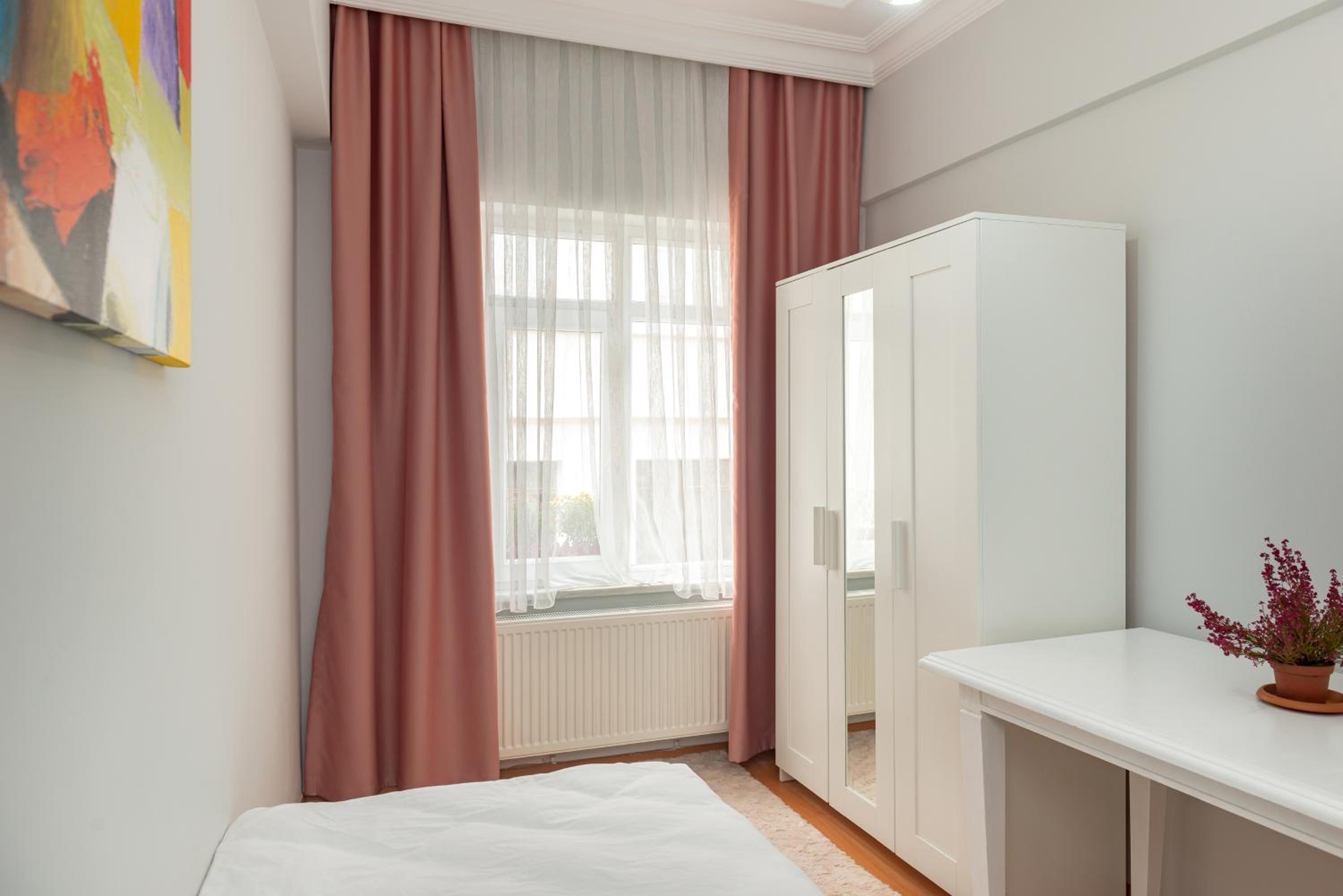 Dualis Hotel - Image 173