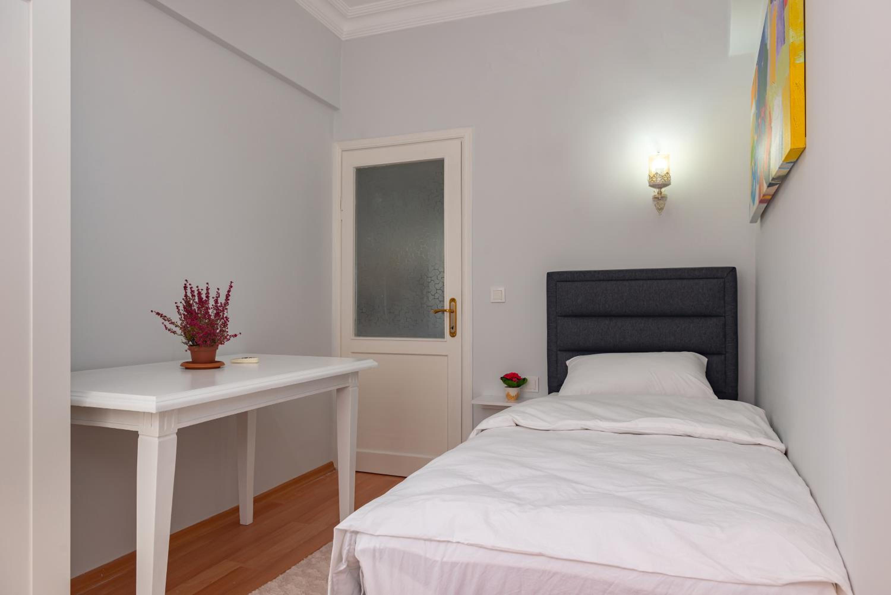 Dualis Hotel - Image 26