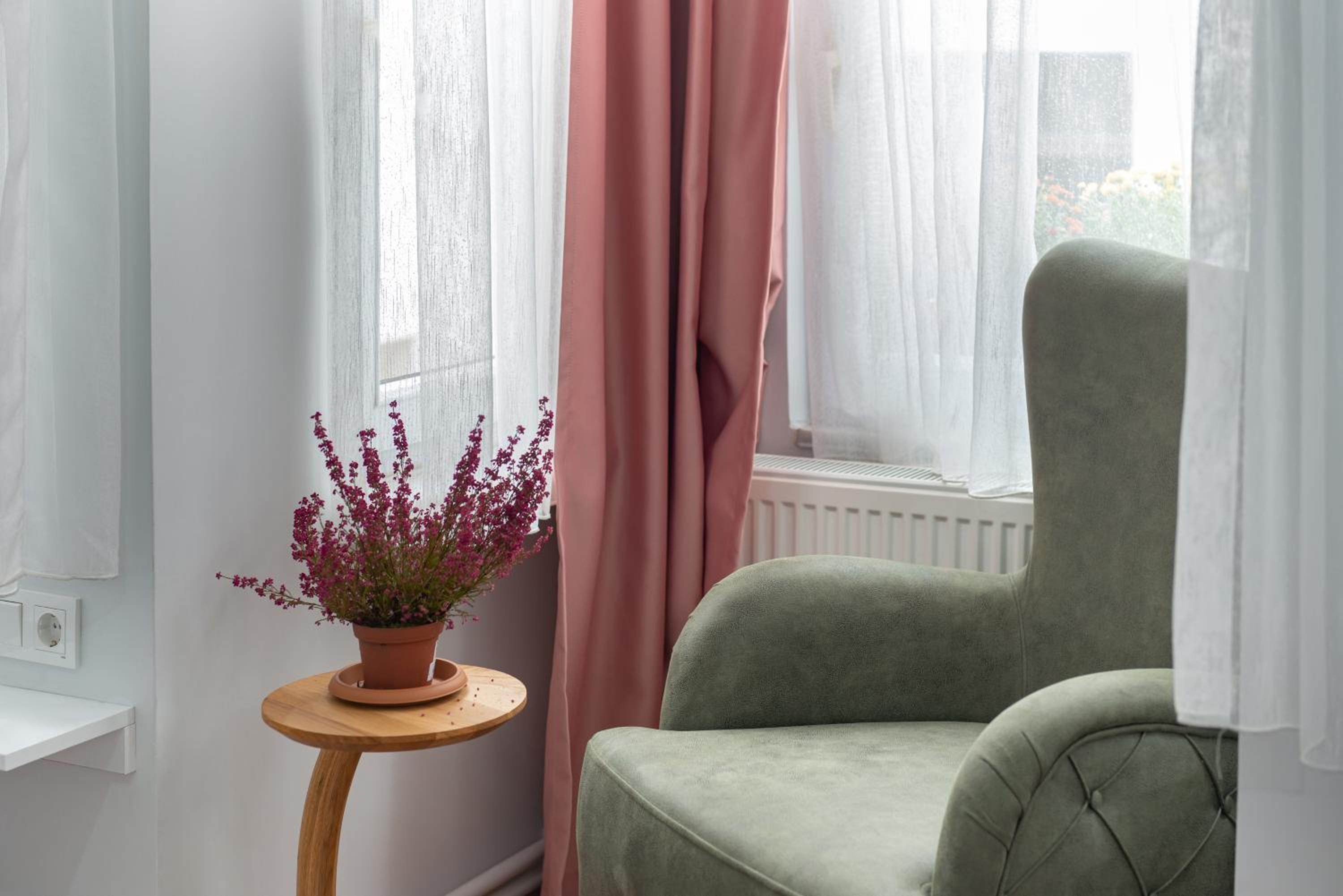 Dualis Hotel - Image 28