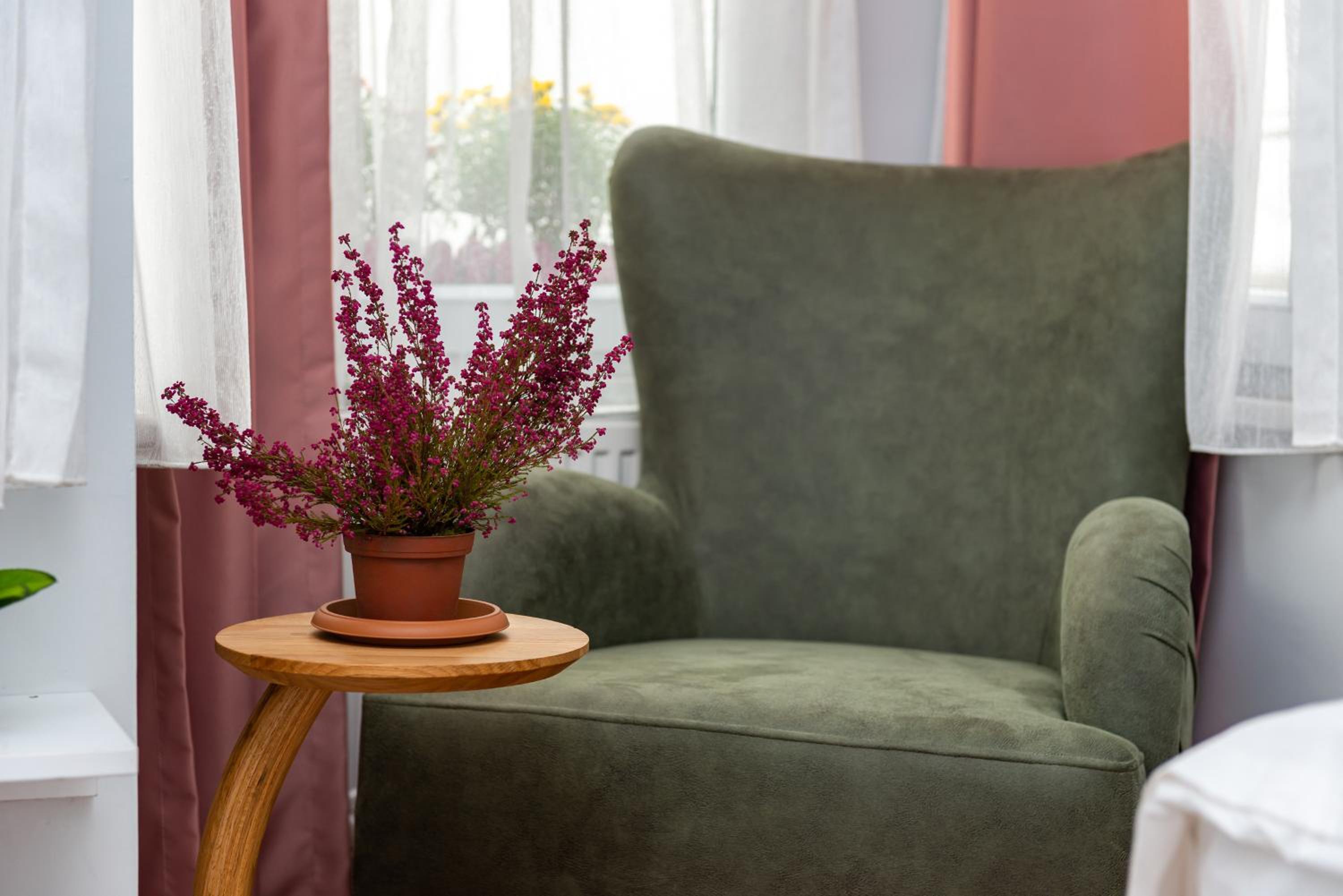 Dualis Hotel - Image 32