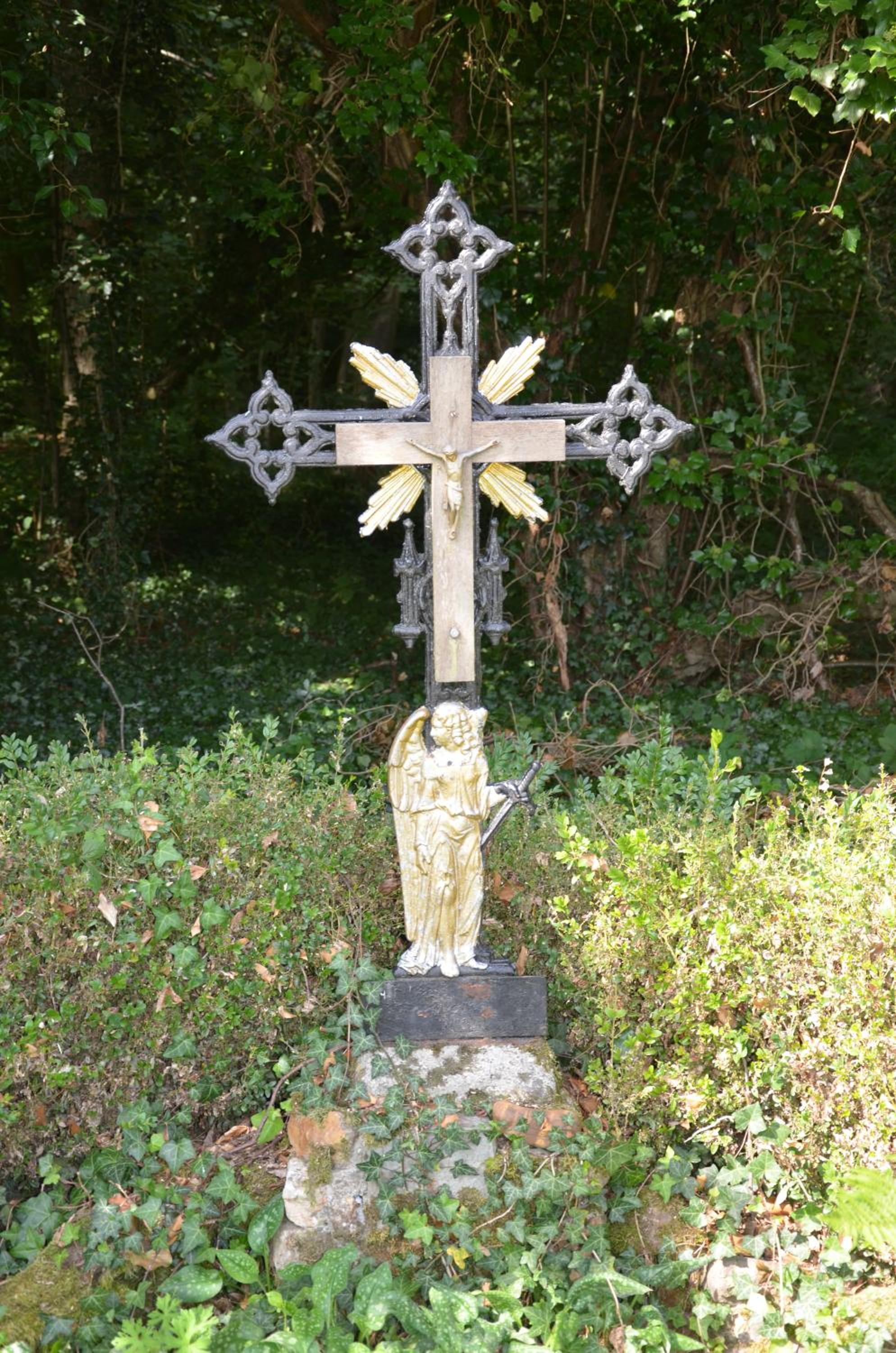 Photo 43