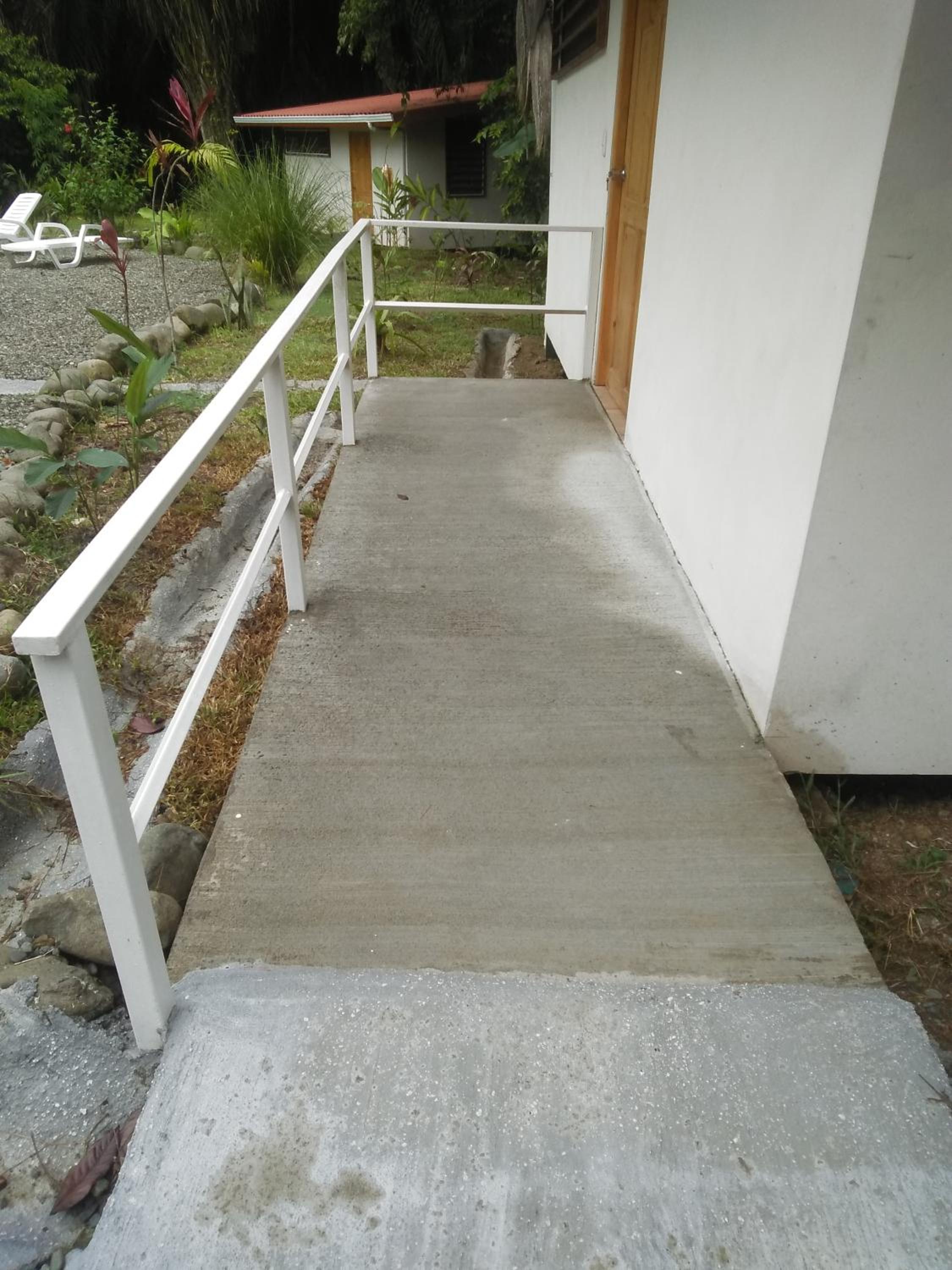 Photo 49