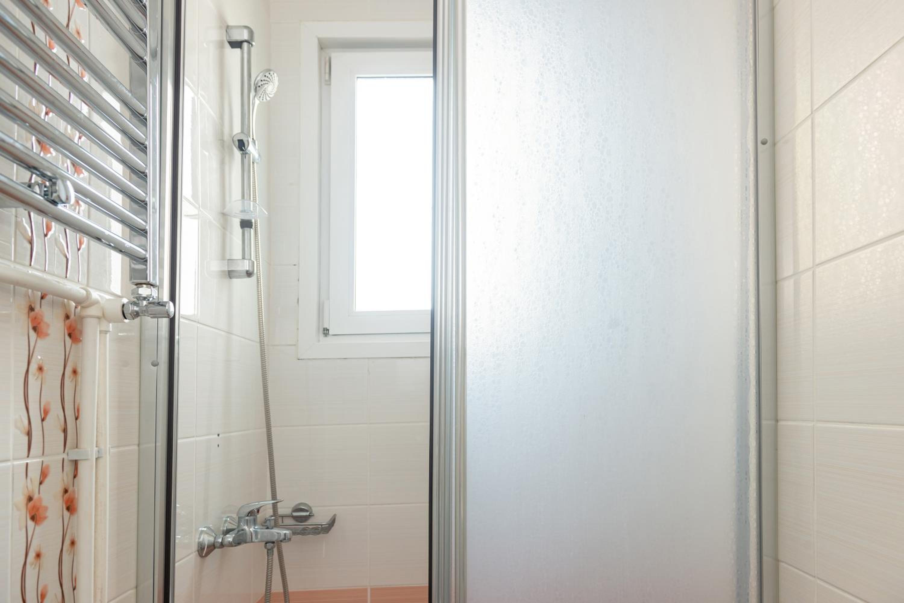 Dualis Hotel - Image 15