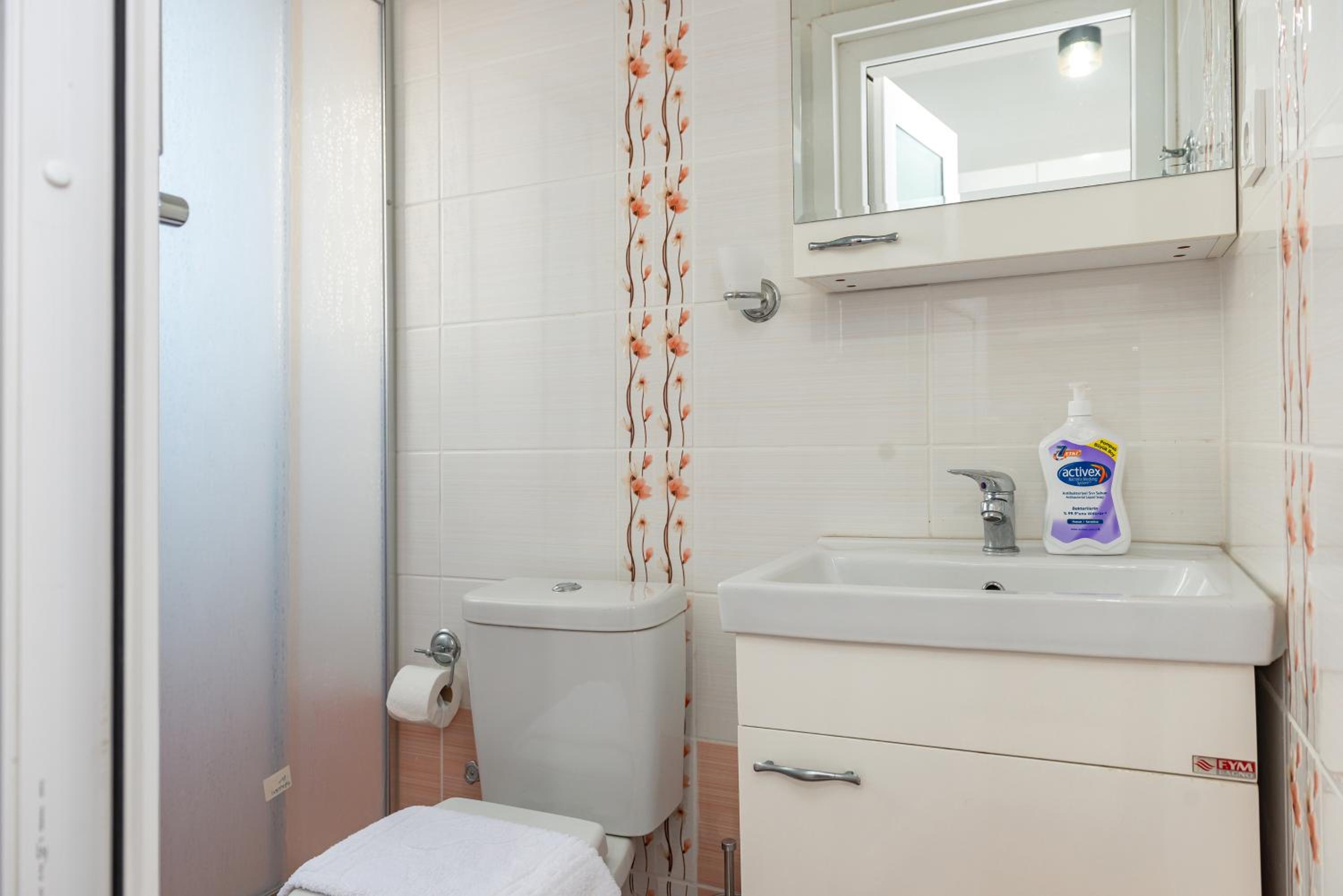 Dualis Hotel - Image 125