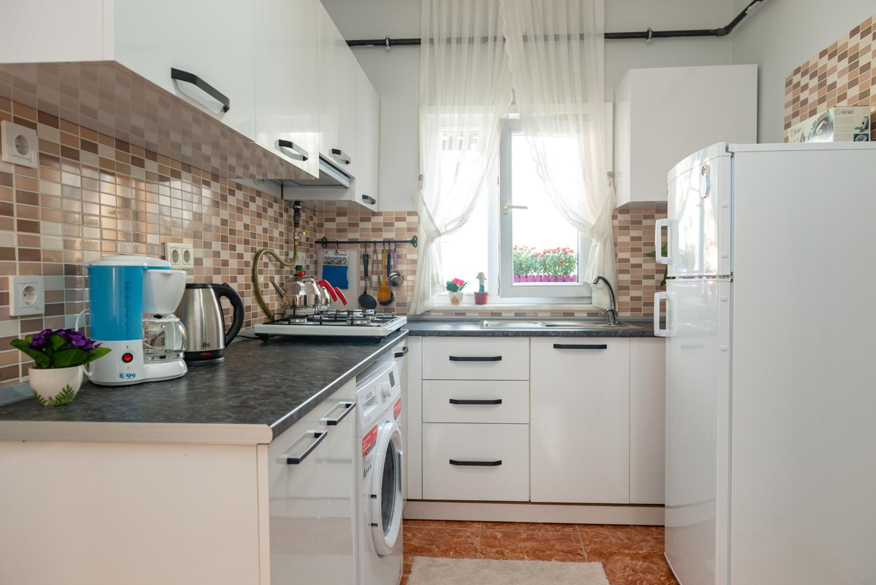 Dualis Hotel - Image 128