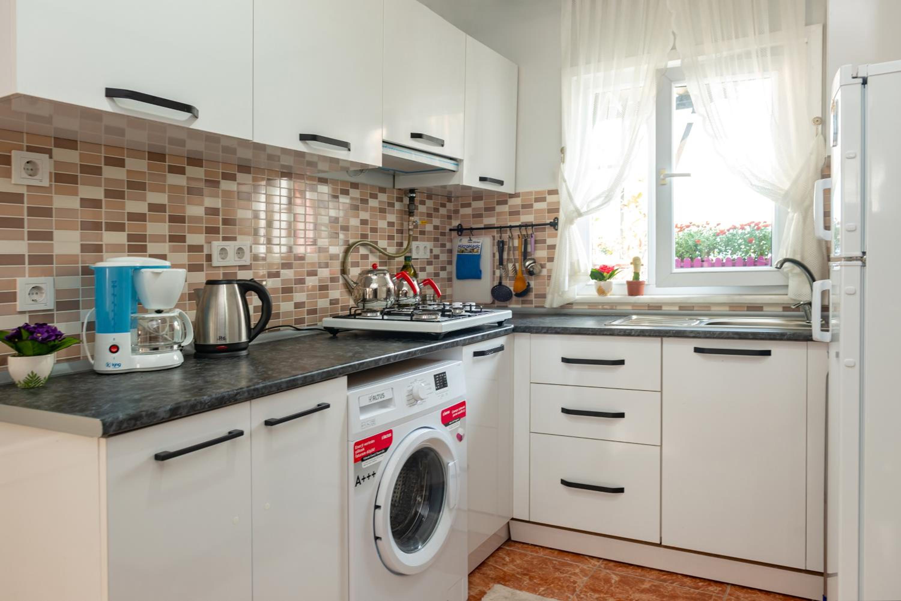 Dualis Hotel - Image 129